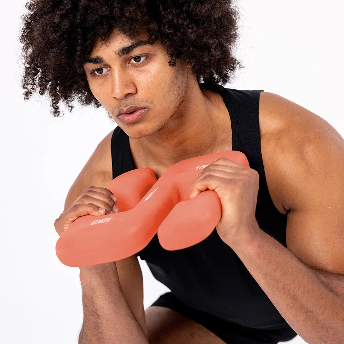 SBELL Papaya 10kg Smai