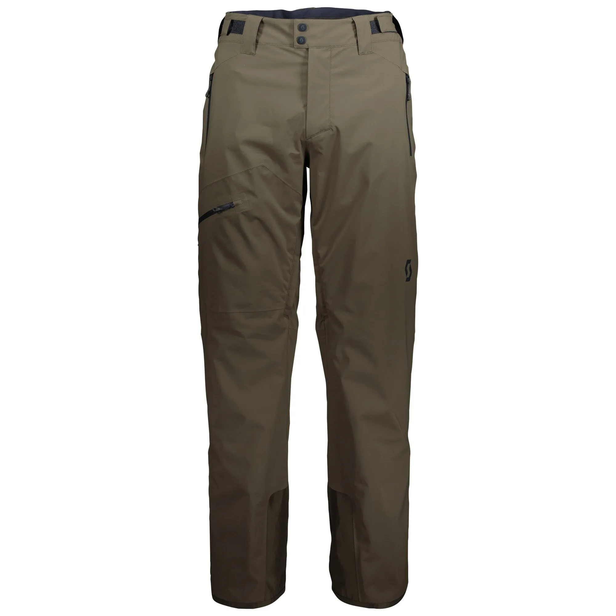 Scott Men's Ultimate DRX Pant