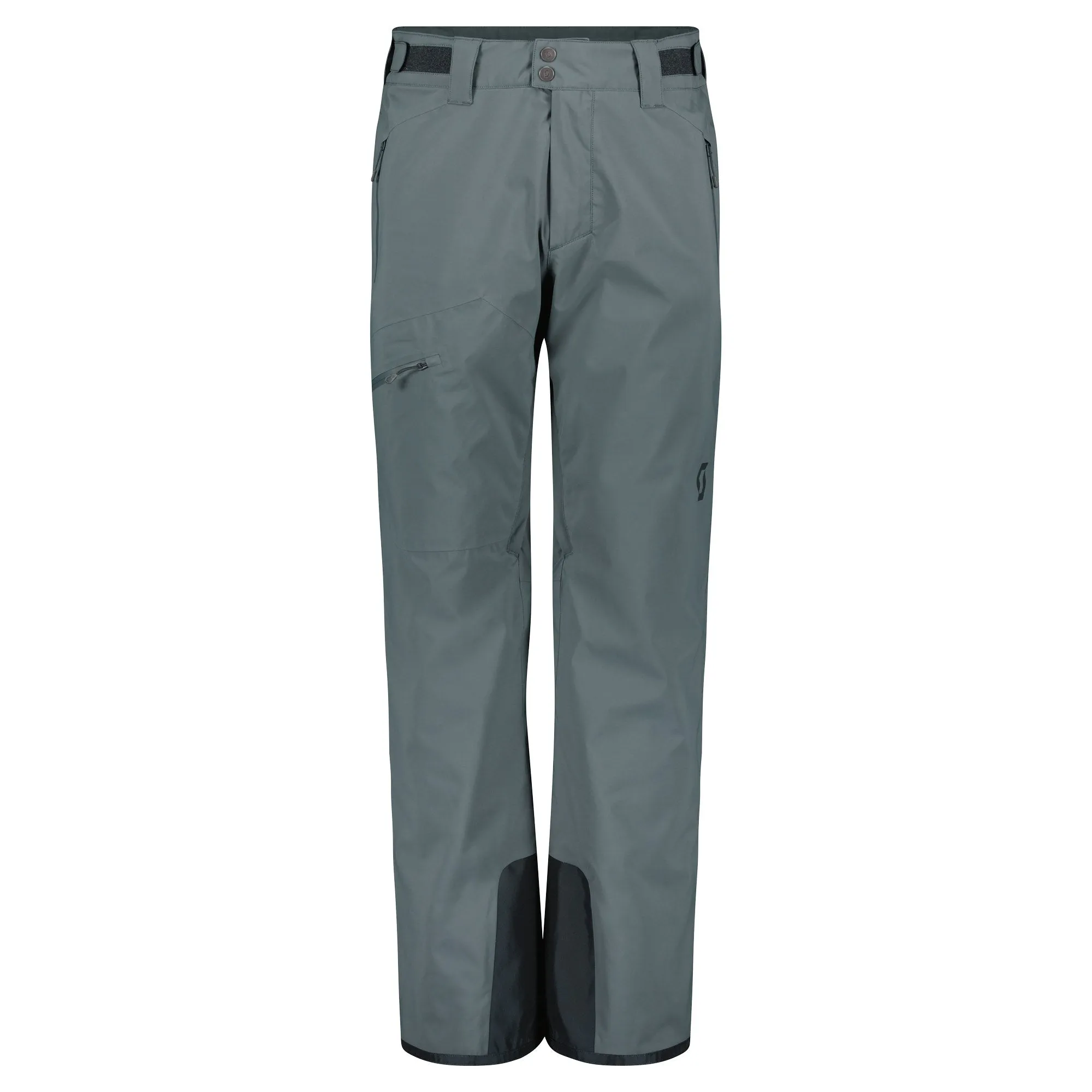Scott Men's Ultimate DRX Pant