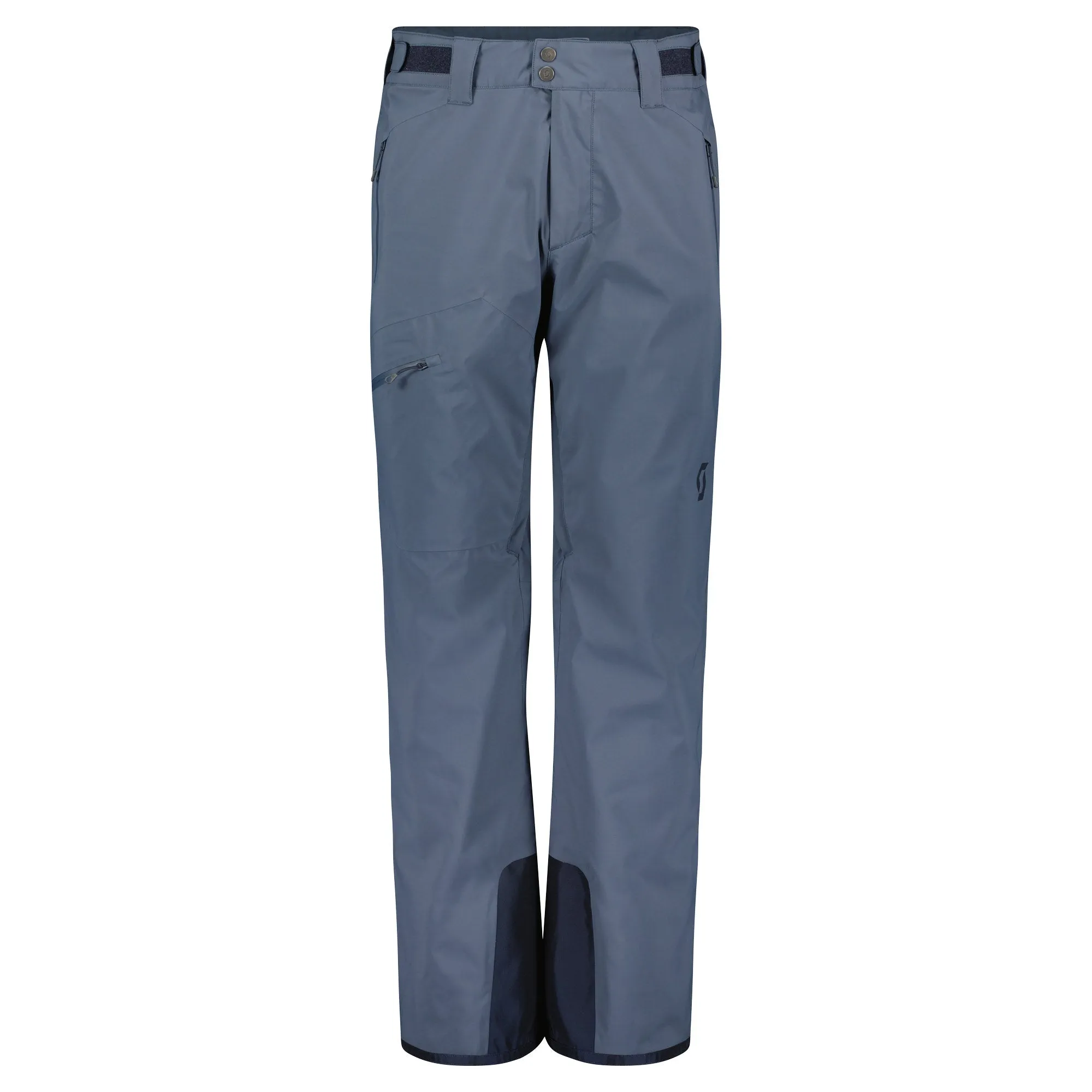 Scott Men's Ultimate DRX Pant