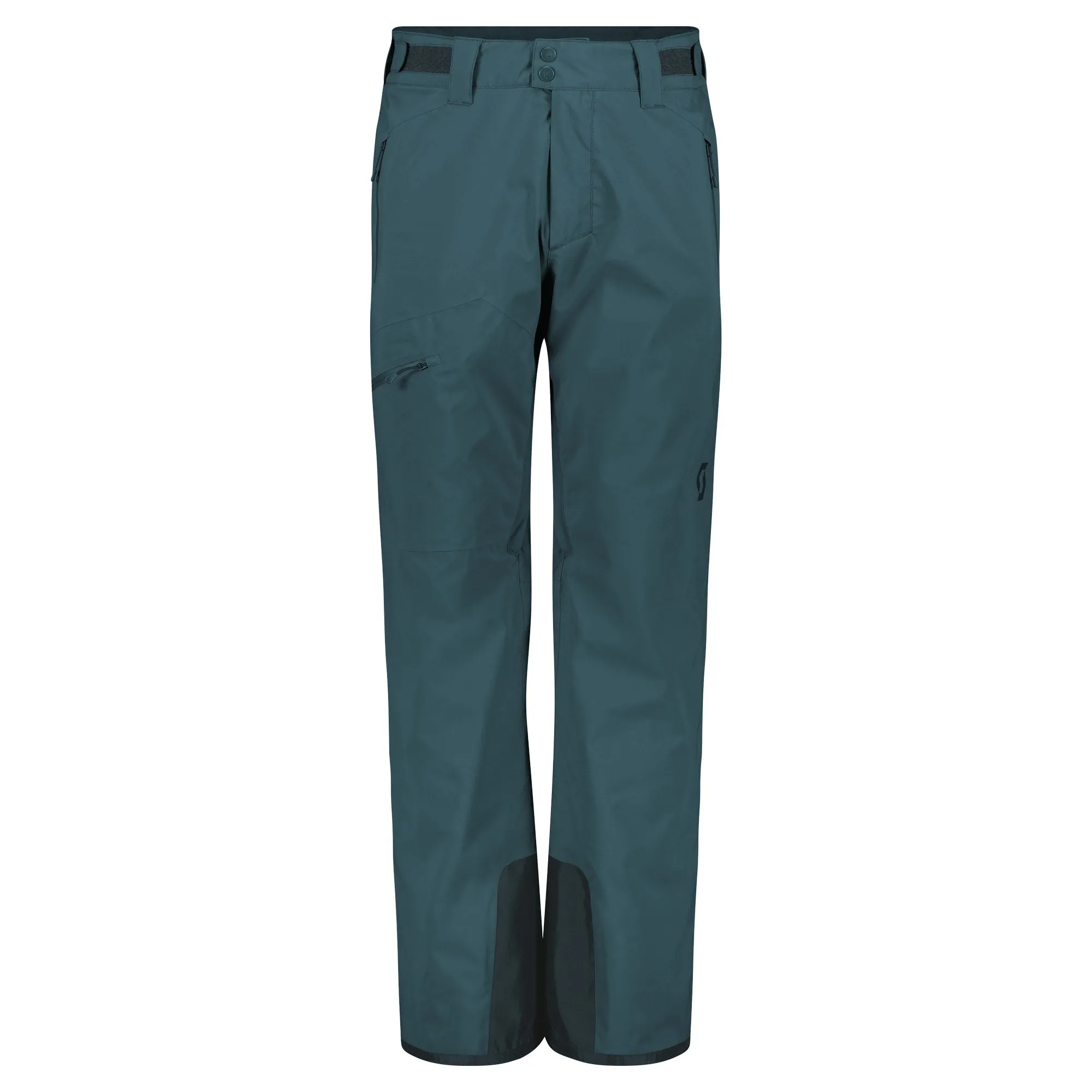 Scott Men's Ultimate DRX Pant