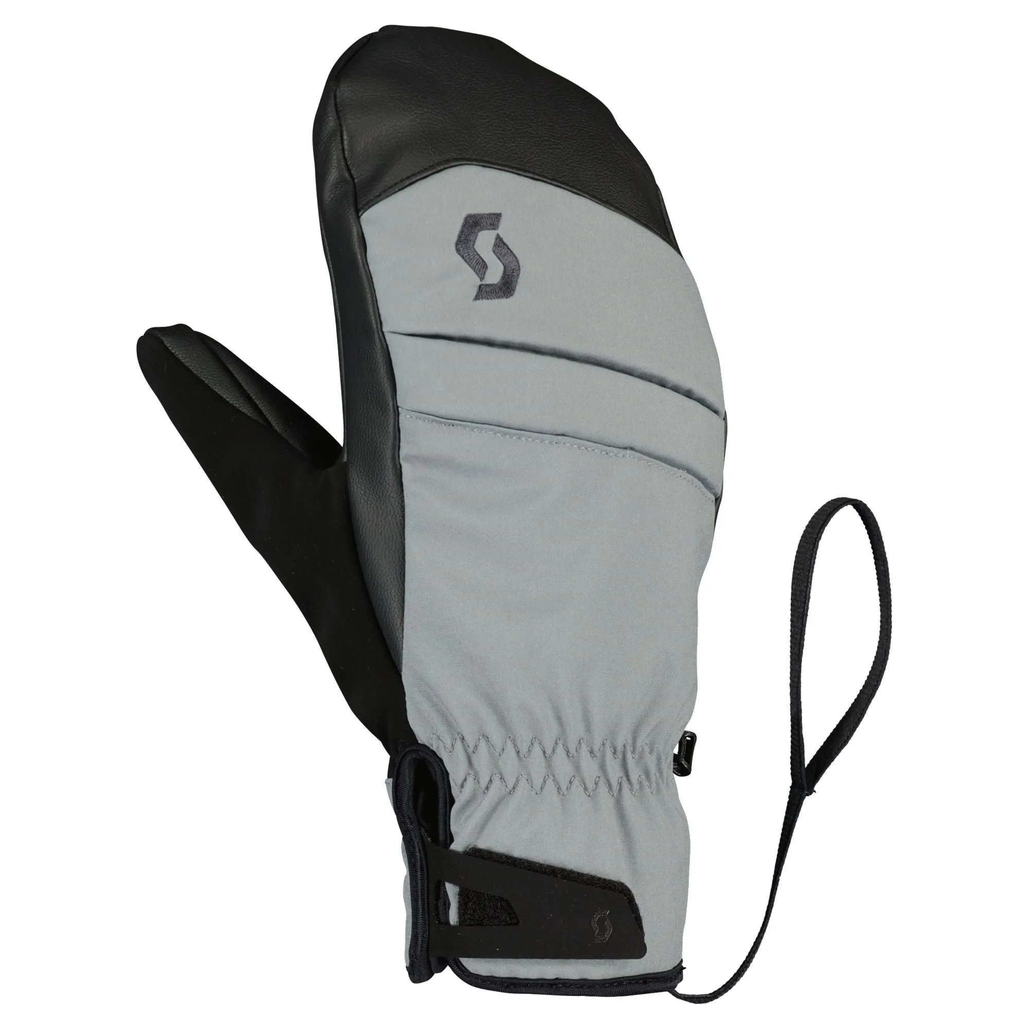 Scott Ultimate Hybrid Mitten
