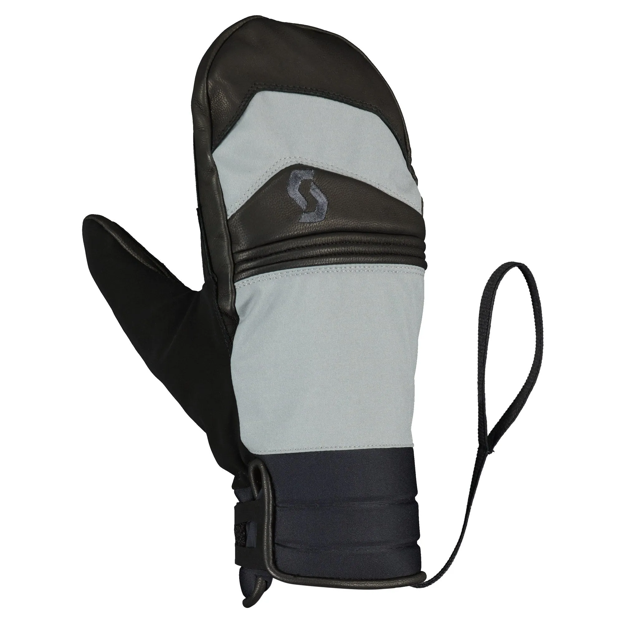 Scott Ultimate Plus Mitten