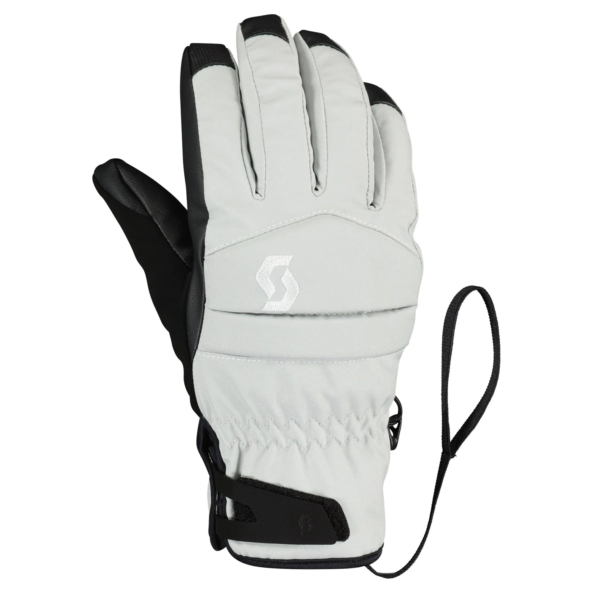 Scott Women's Ultimate Hybrid Glove