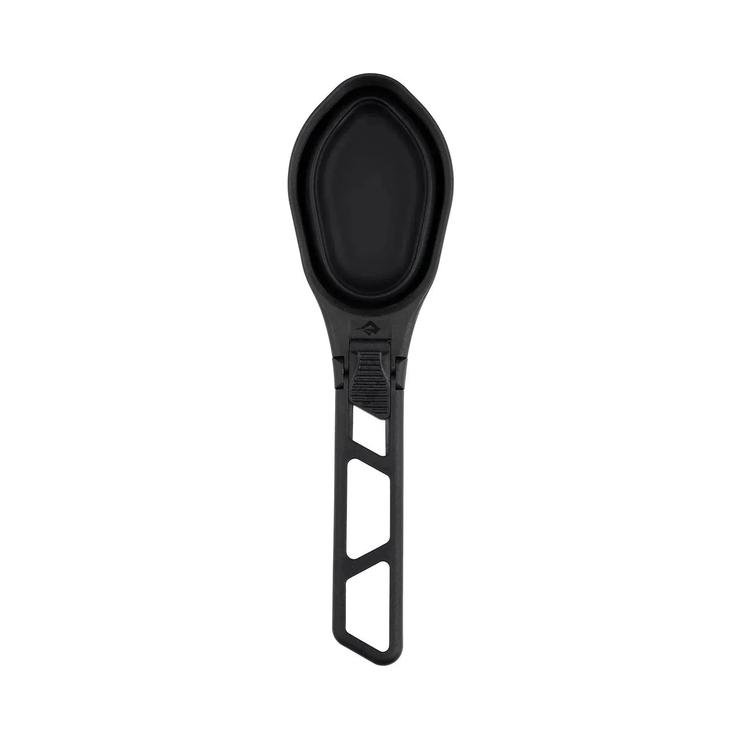 Sea To Summit | Folding Serving Spoon