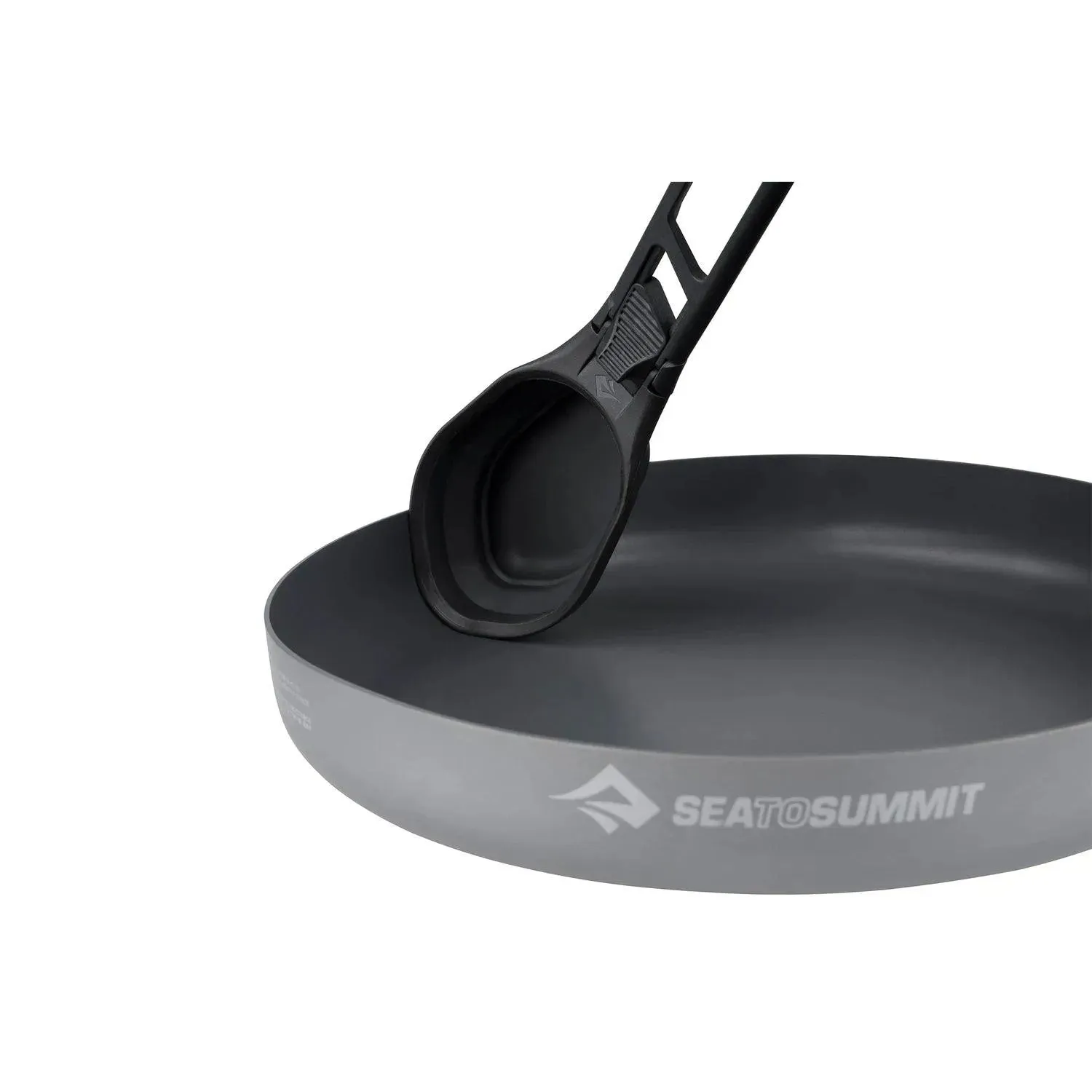 Sea To Summit | Folding Serving Spoon