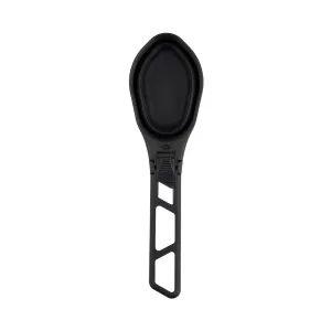 Sea To Summit | Folding Serving Spoon