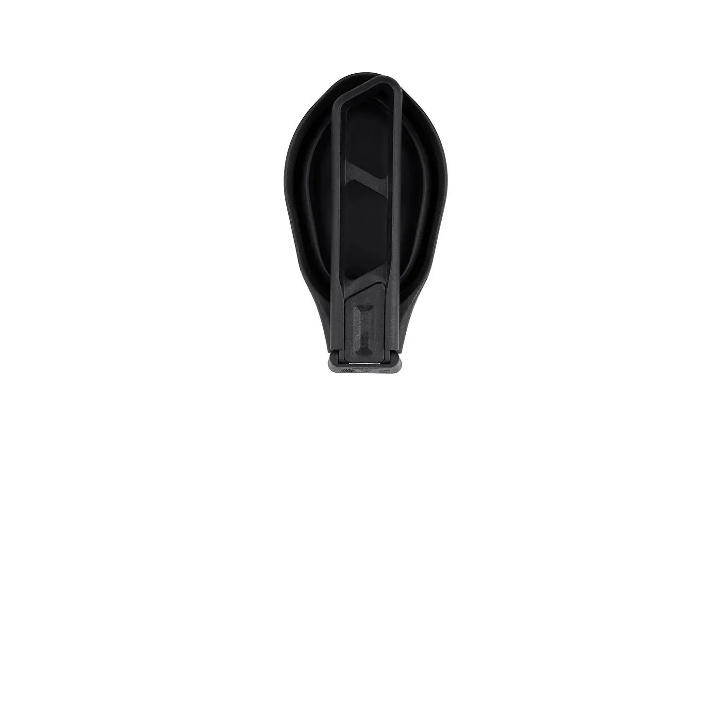 Sea To Summit | Folding Serving Spoon