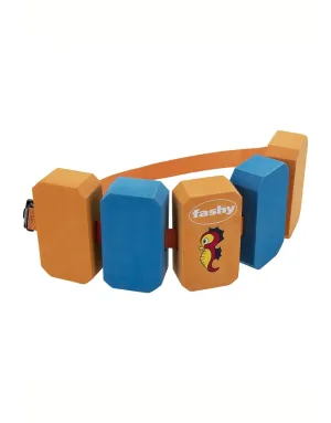 SIMA Childrens Swim Belt - 2 - 6 years