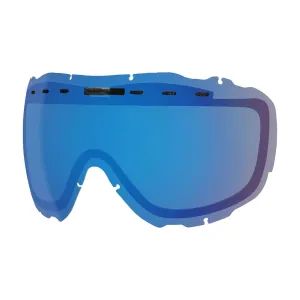 Smith Prophecy OTG Lens