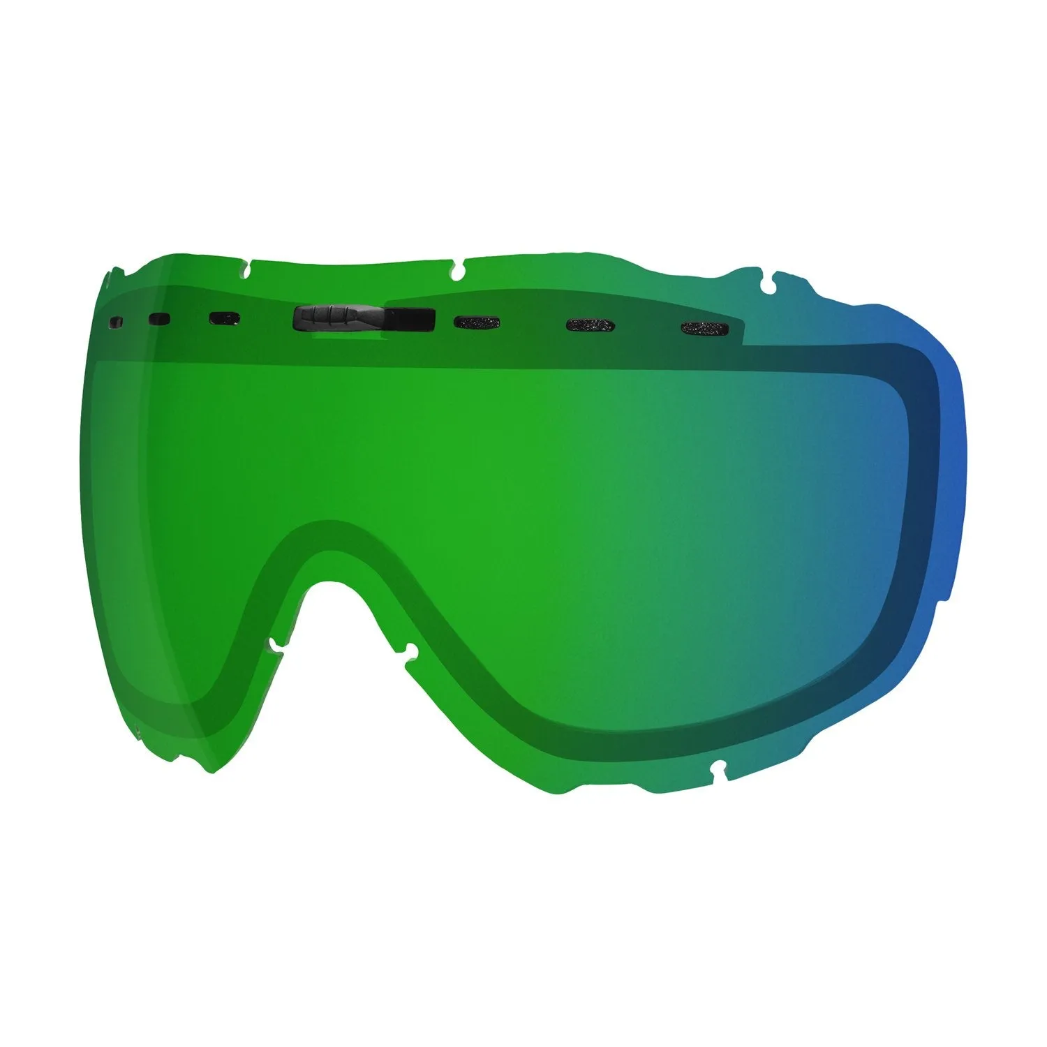 Smith Prophecy OTG Lens