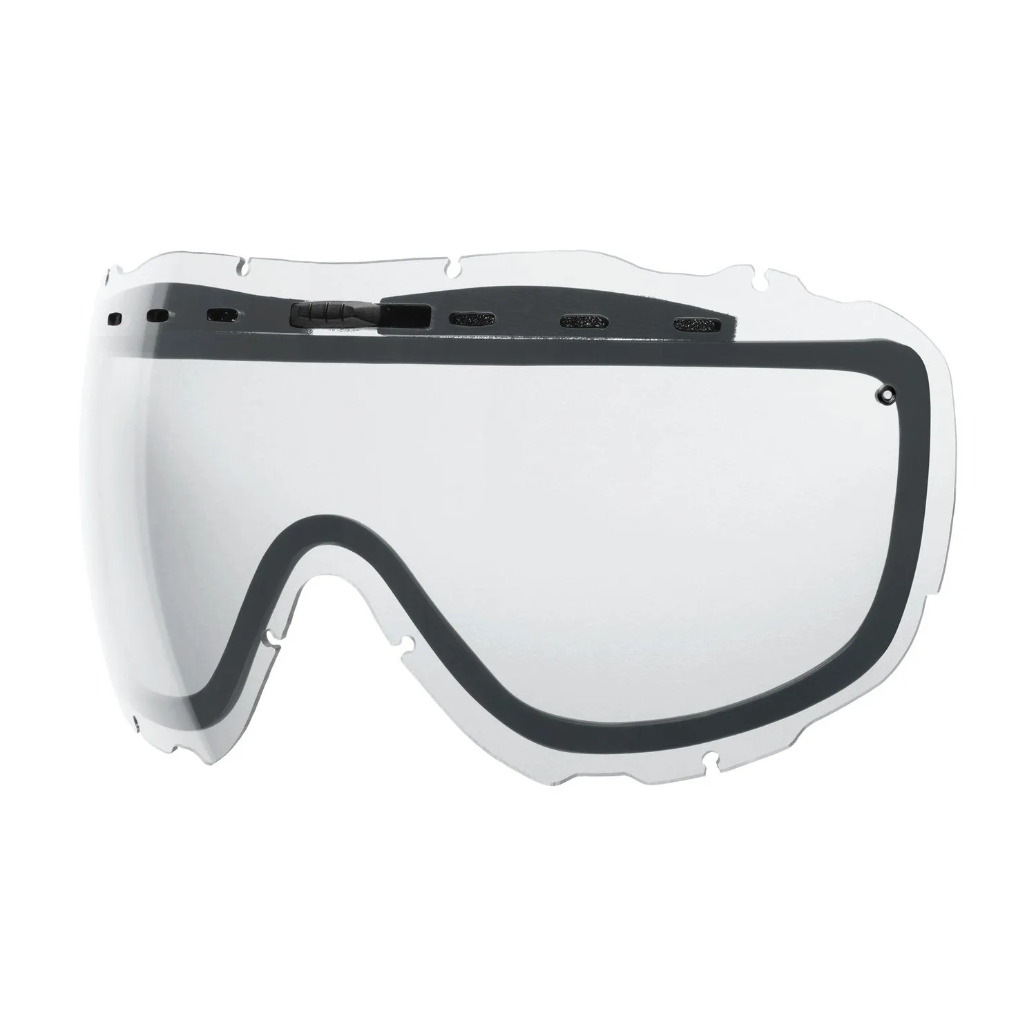 Smith Prophecy OTG Lens