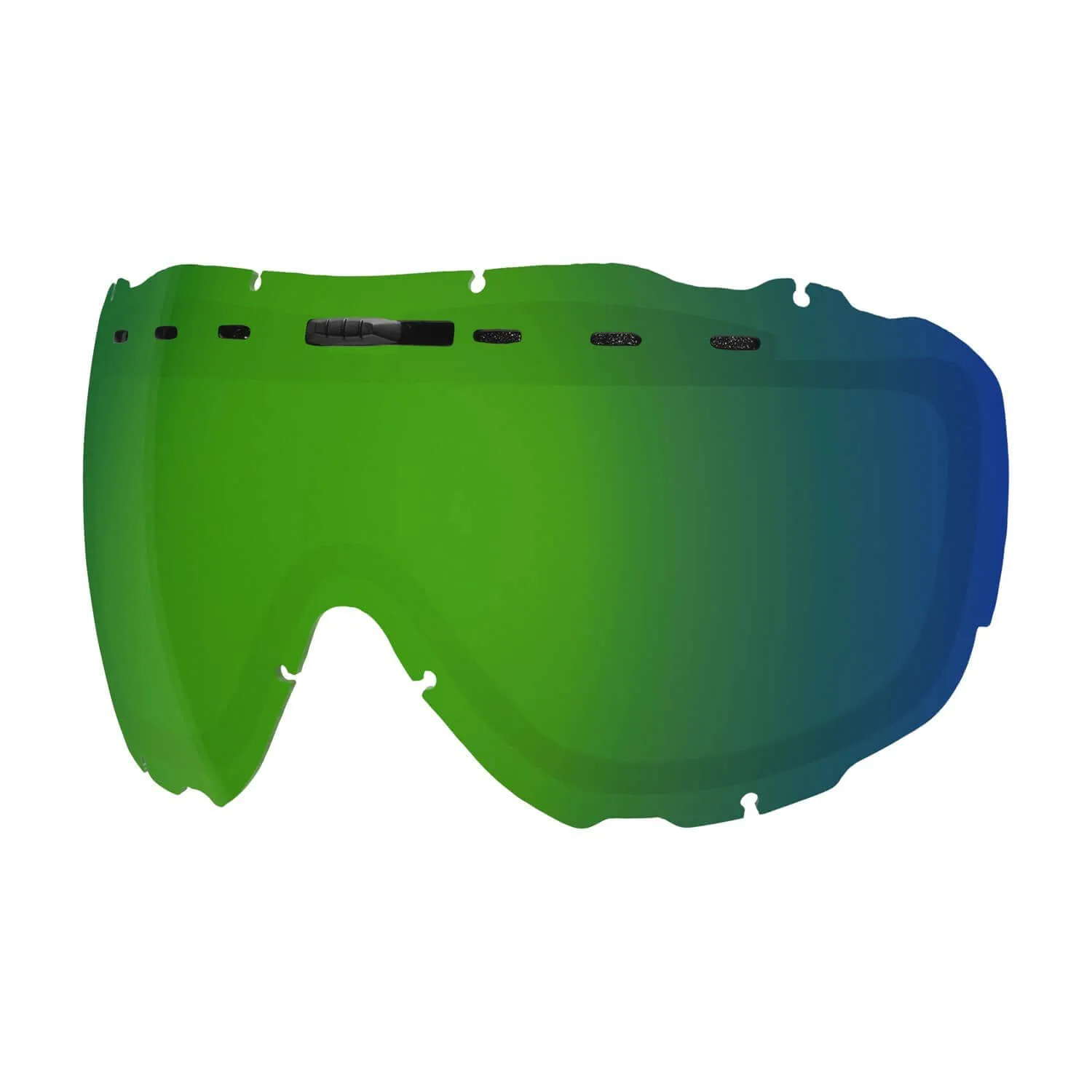 Smith Prophecy OTG Lens