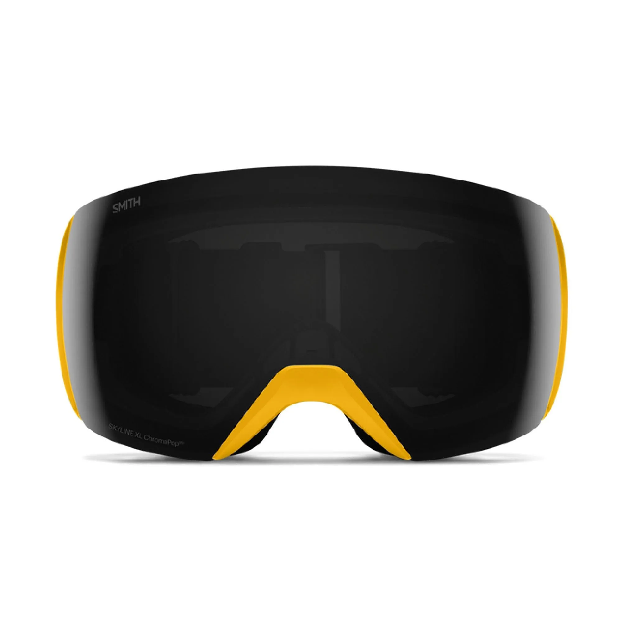 Smith Skyline XL Snow Goggle
