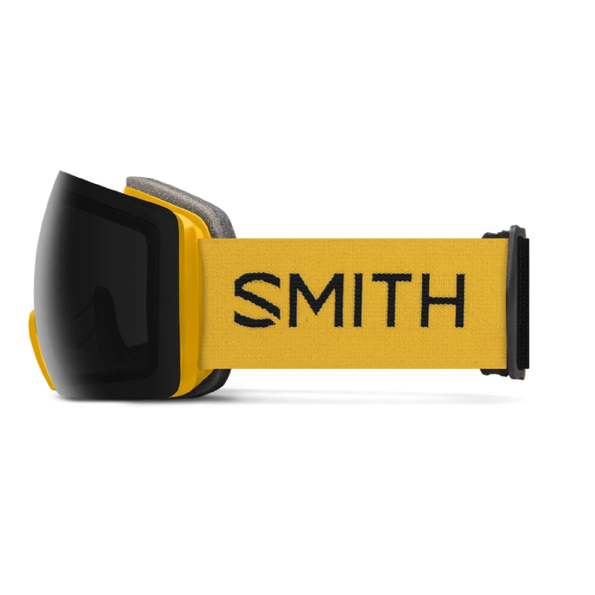 Smith Skyline XL Snow Goggle