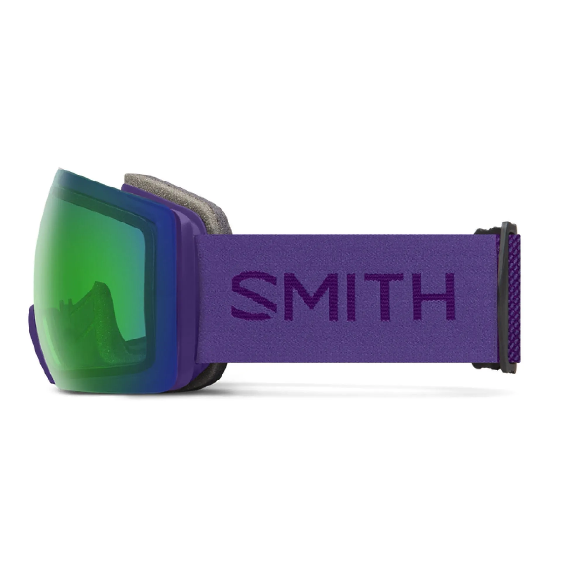 Smith Skyline XL Snow Goggle