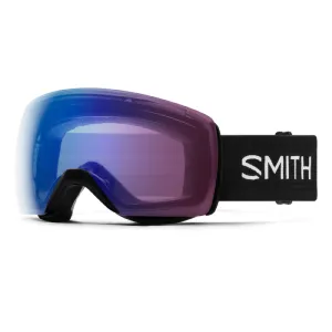 Smith Skyline XL Snow Goggle
