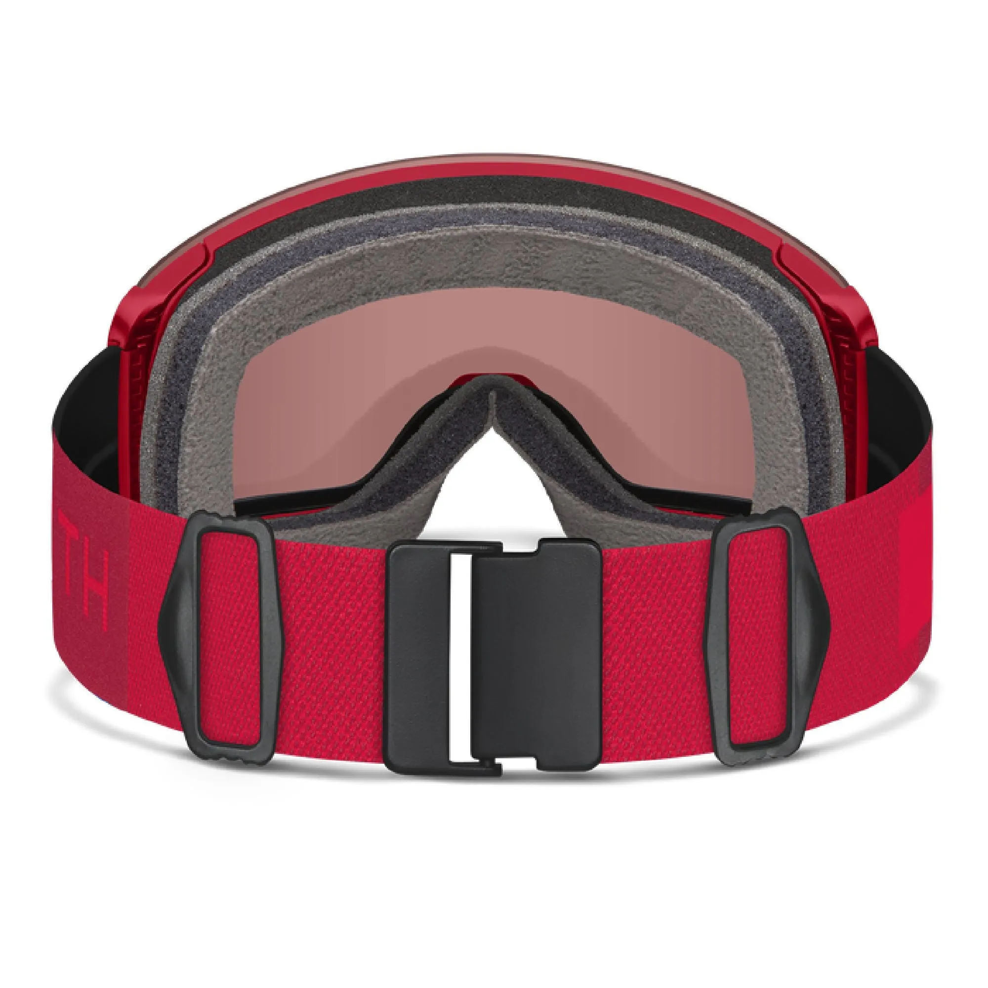 Smith Skyline XL Snow Goggle