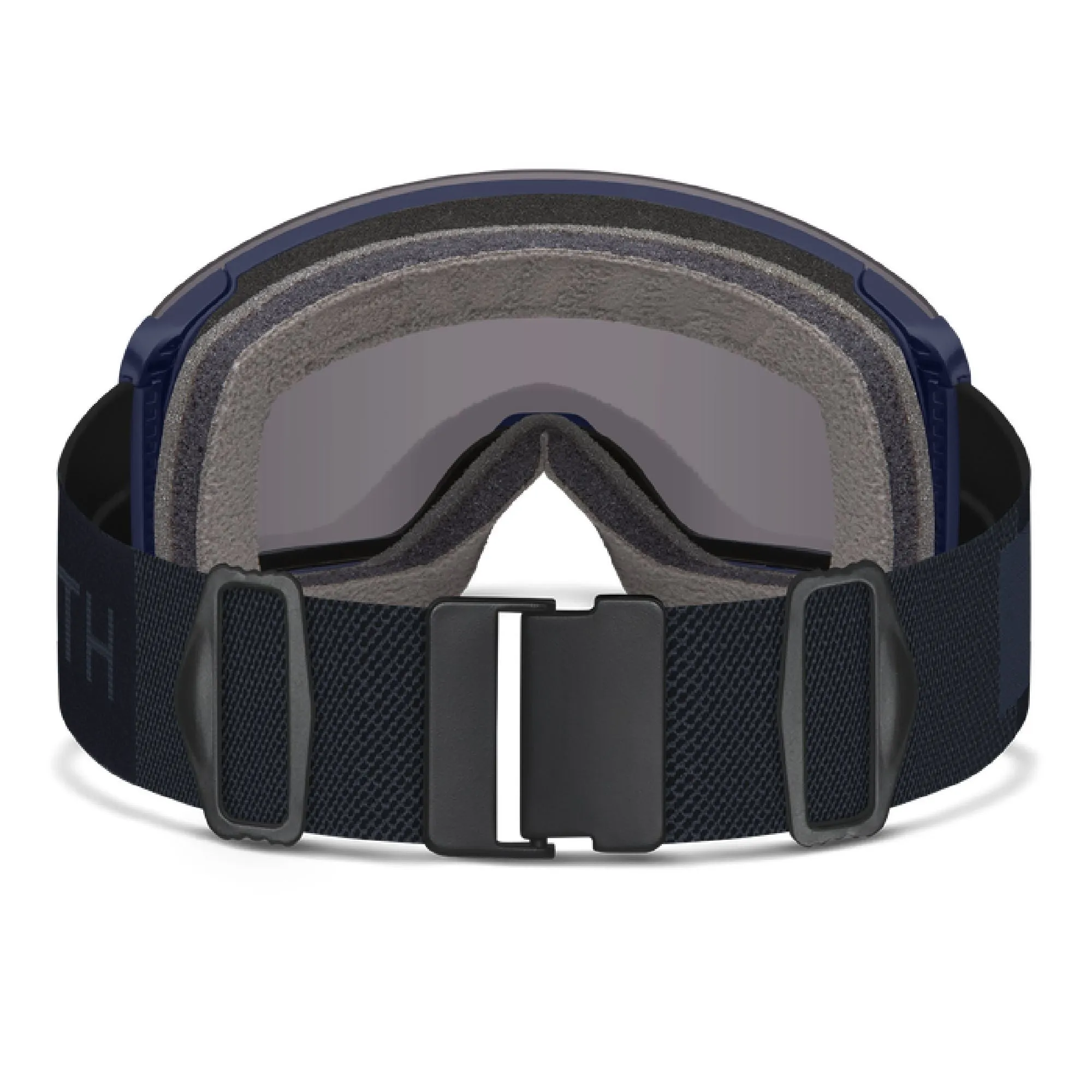 Smith Skyline XL Snow Goggle