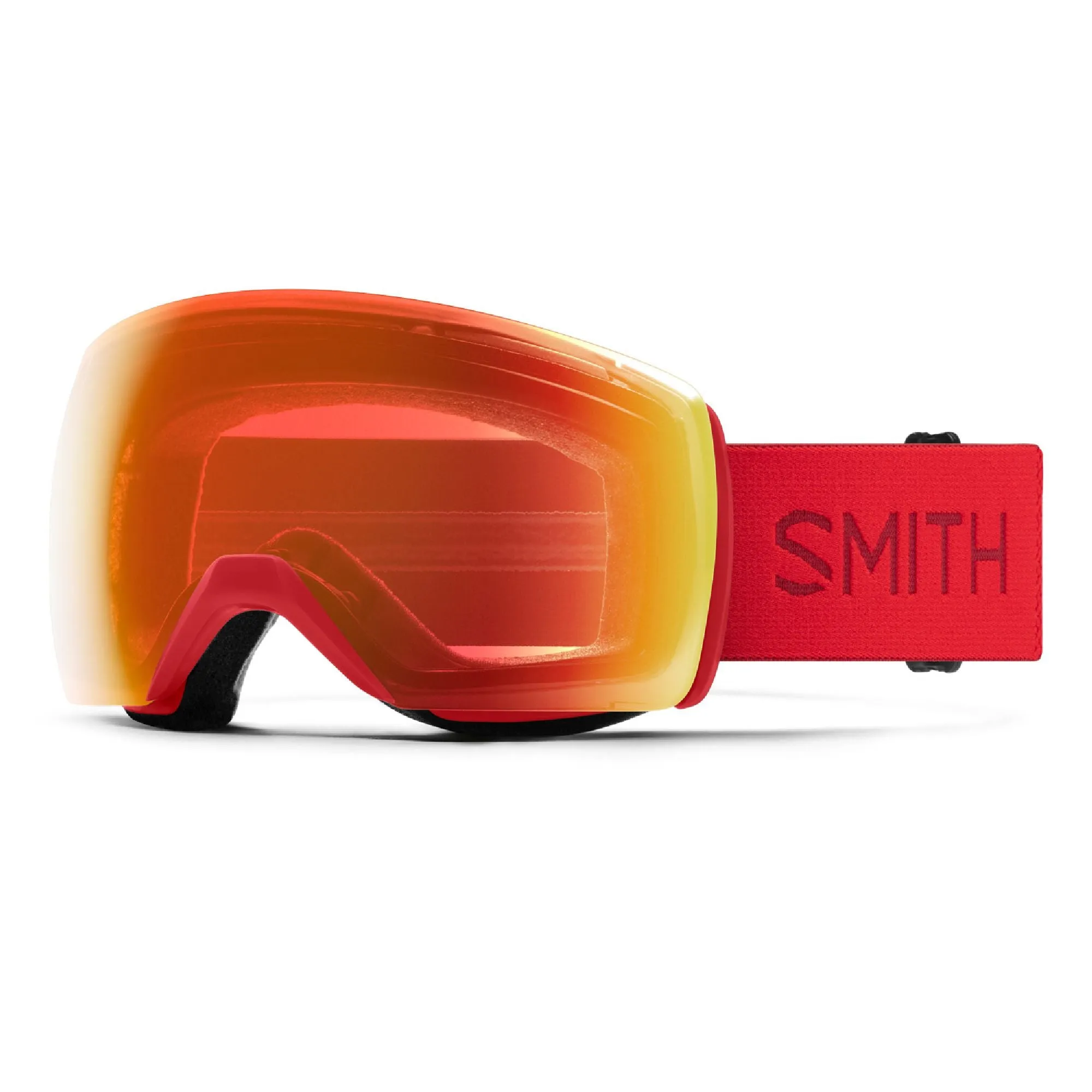 Smith Skyline XL Snow Goggle