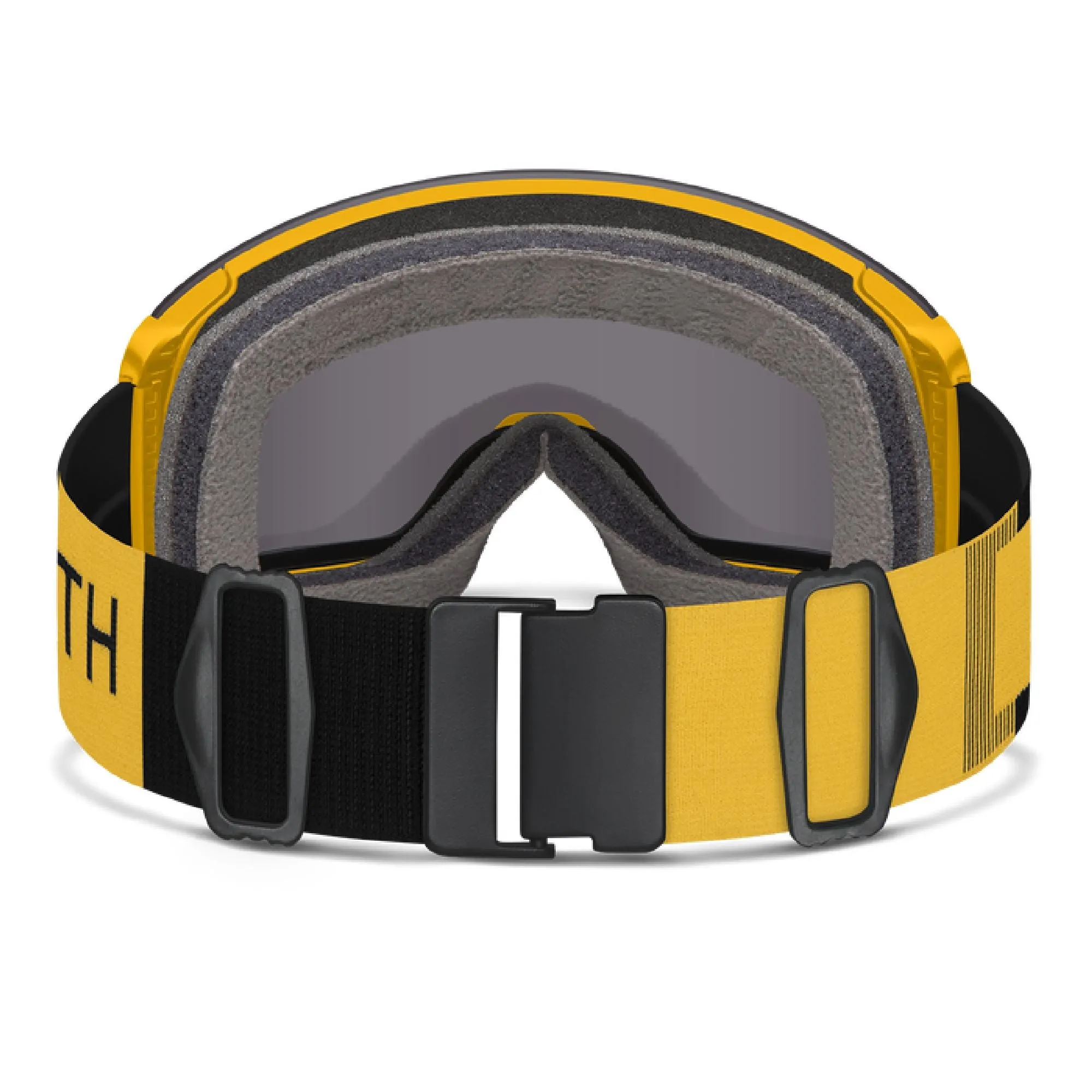 Smith Skyline XL Snow Goggle