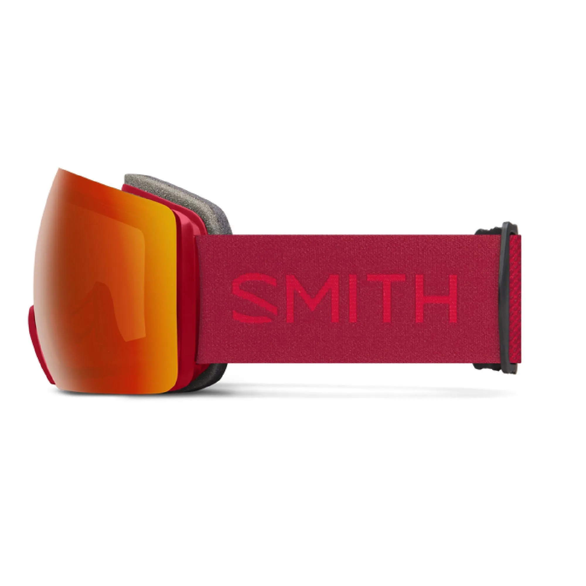 Smith Skyline XL Snow Goggle