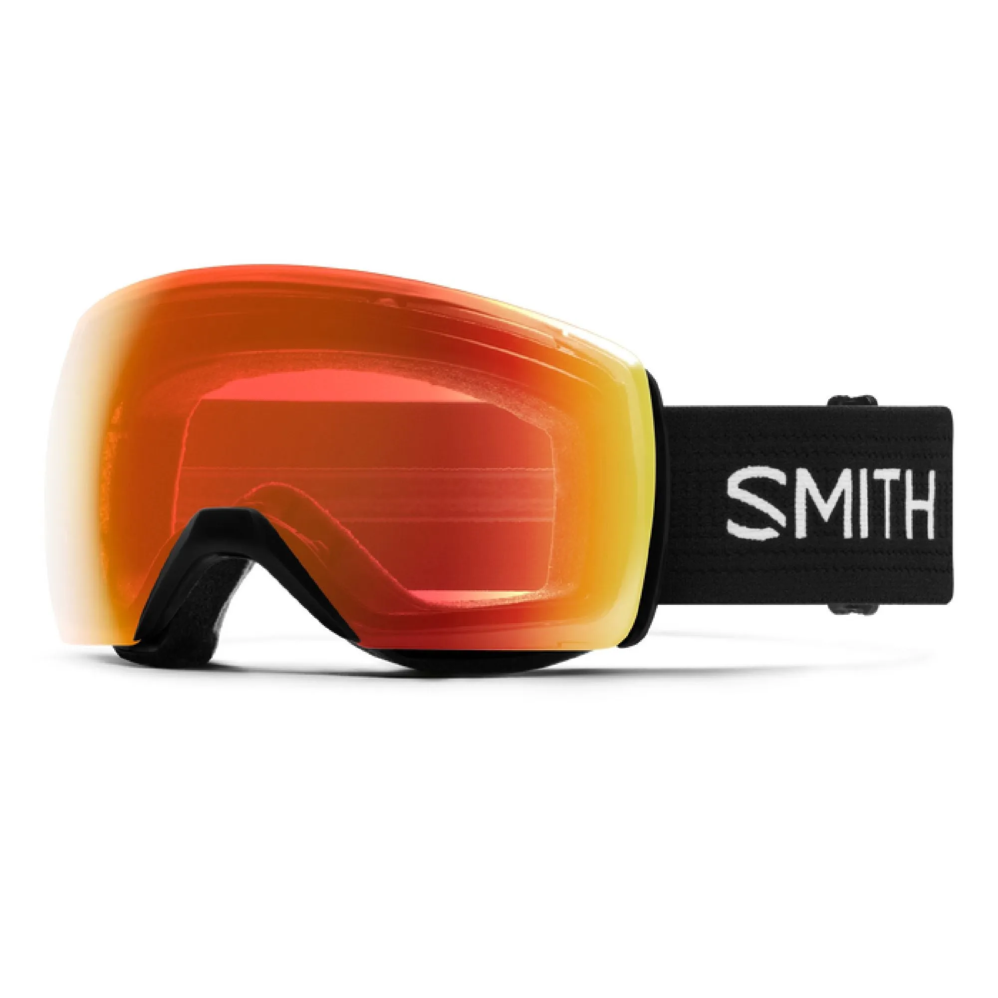 Smith Skyline XL Snow Goggle