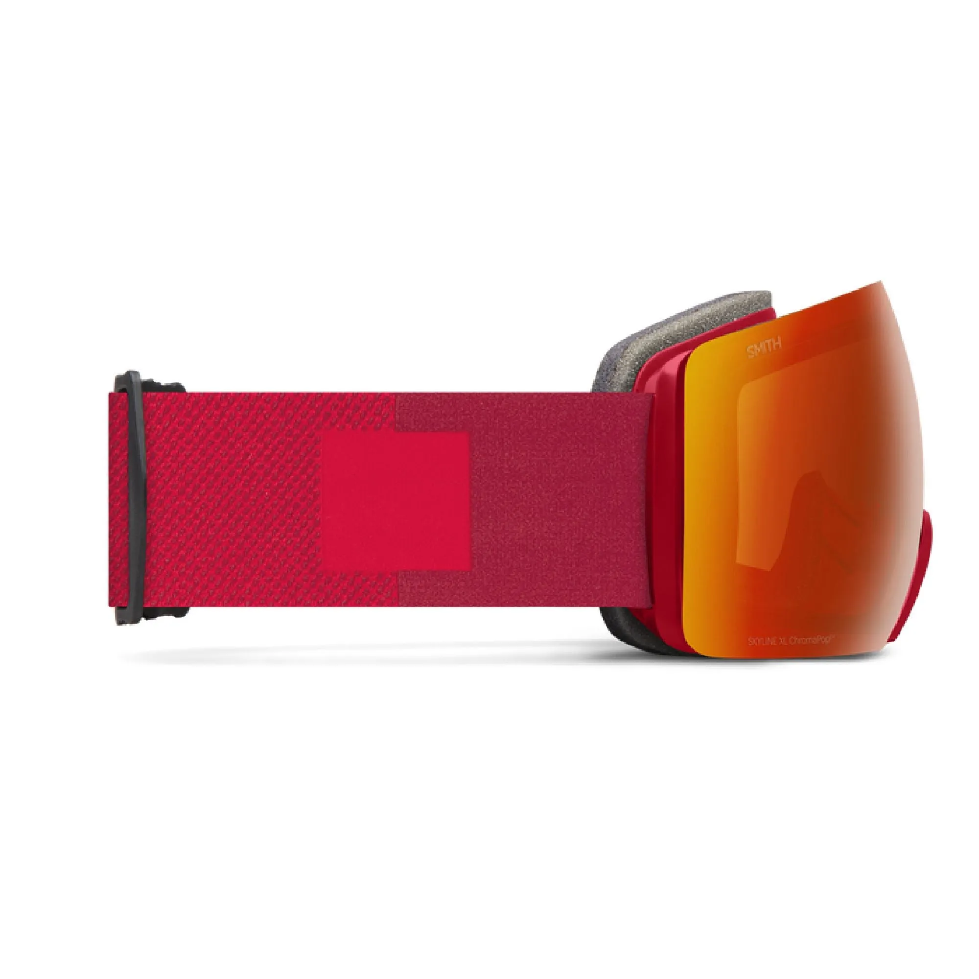 Smith Skyline XL Snow Goggle