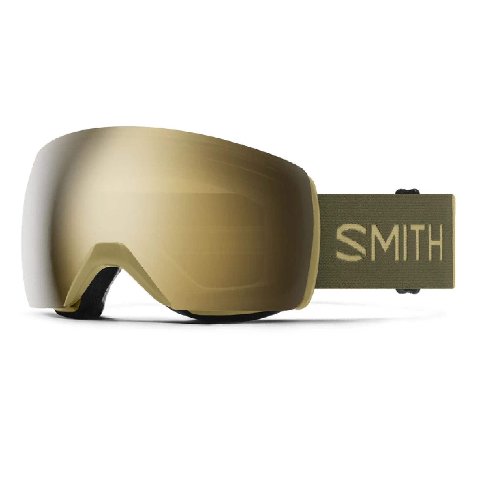 Smith Skyline XL Snow Goggle