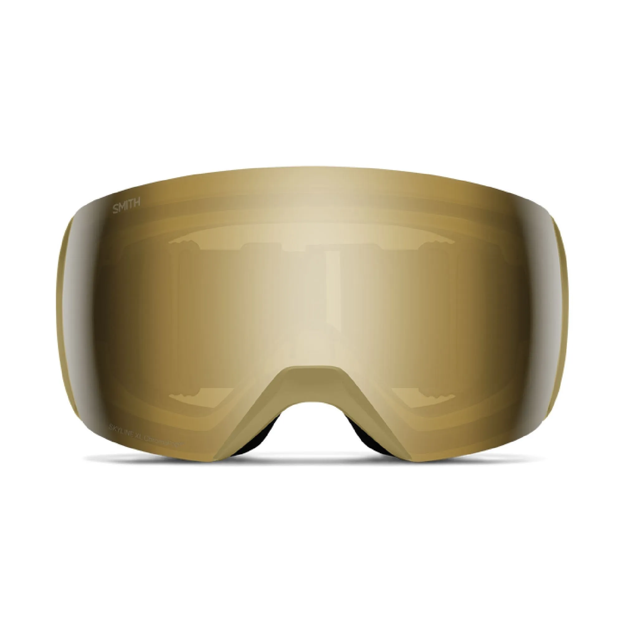 Smith Skyline XL Snow Goggle