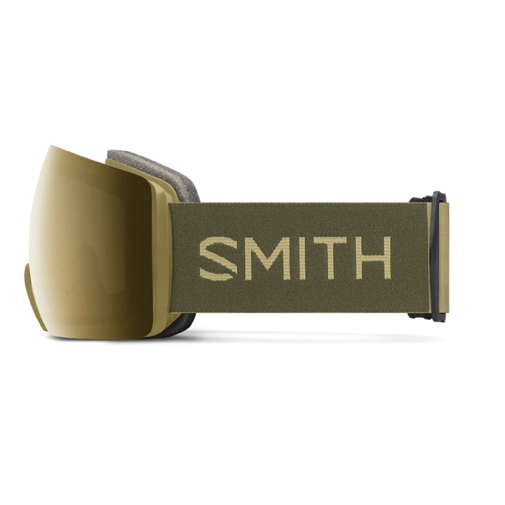 Smith Skyline XL Snow Goggle