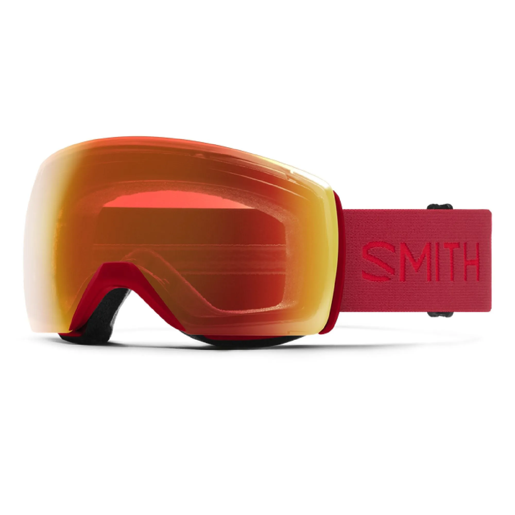 Smith Skyline XL Snow Goggle