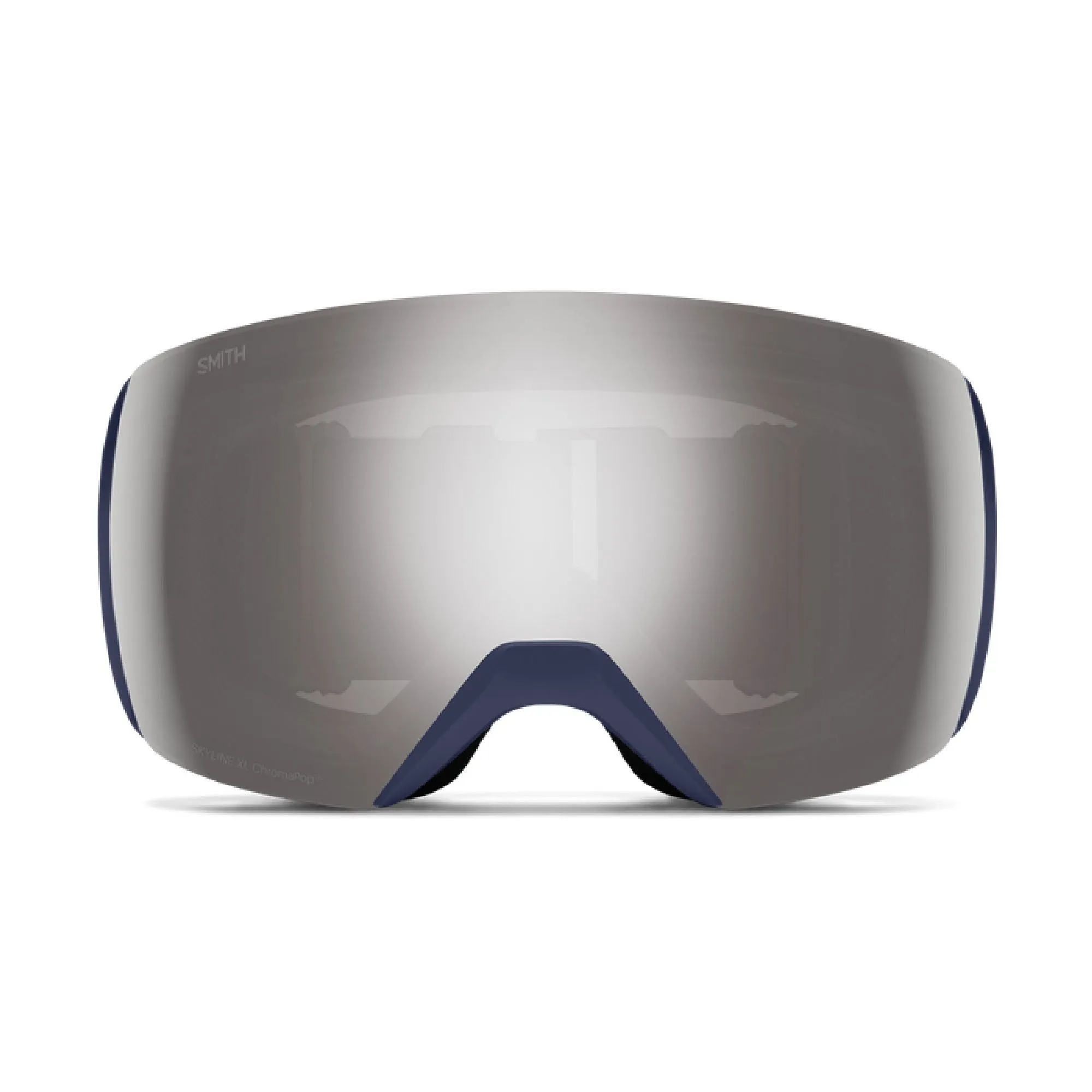 Smith Skyline XL Snow Goggle