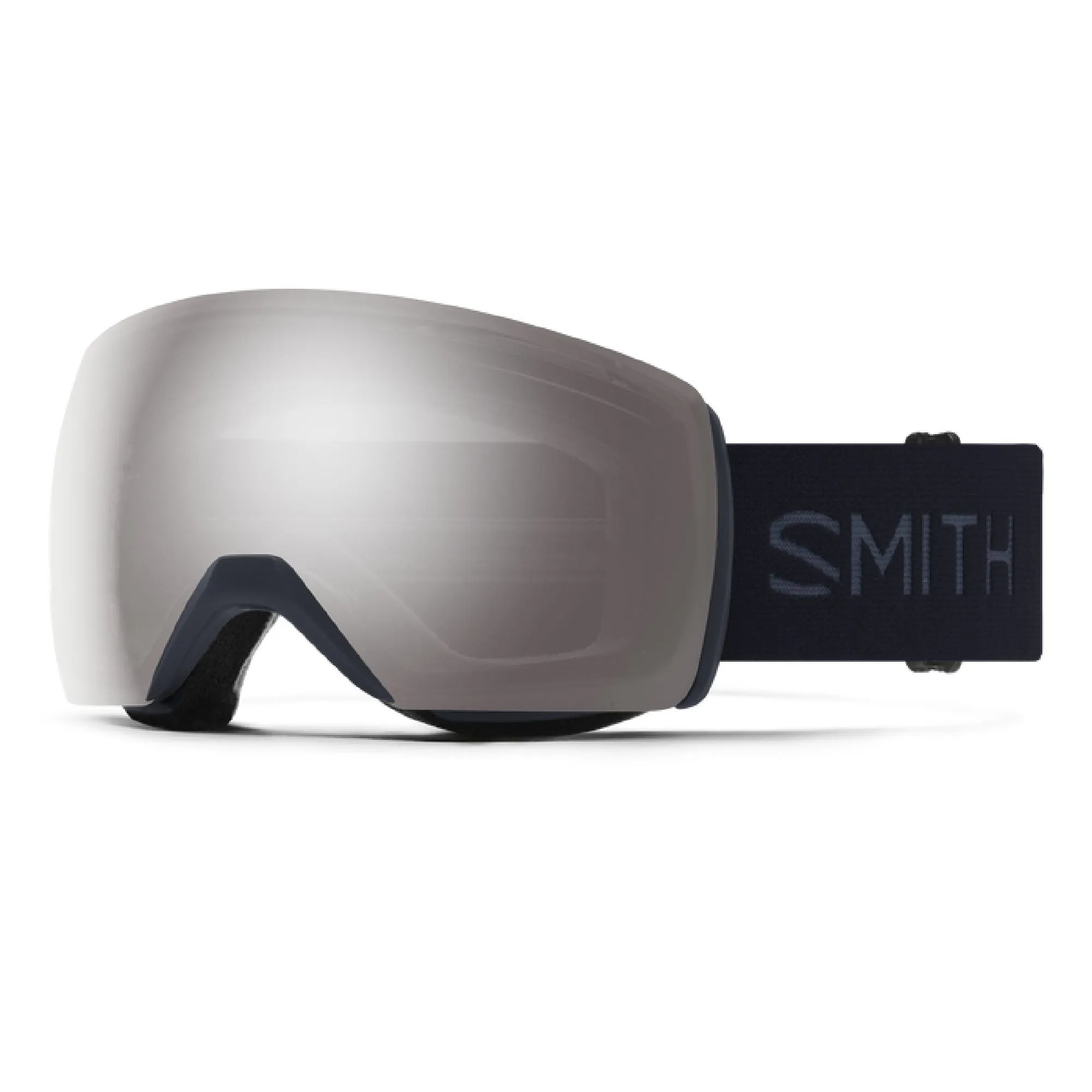 Smith Skyline XL Snow Goggle