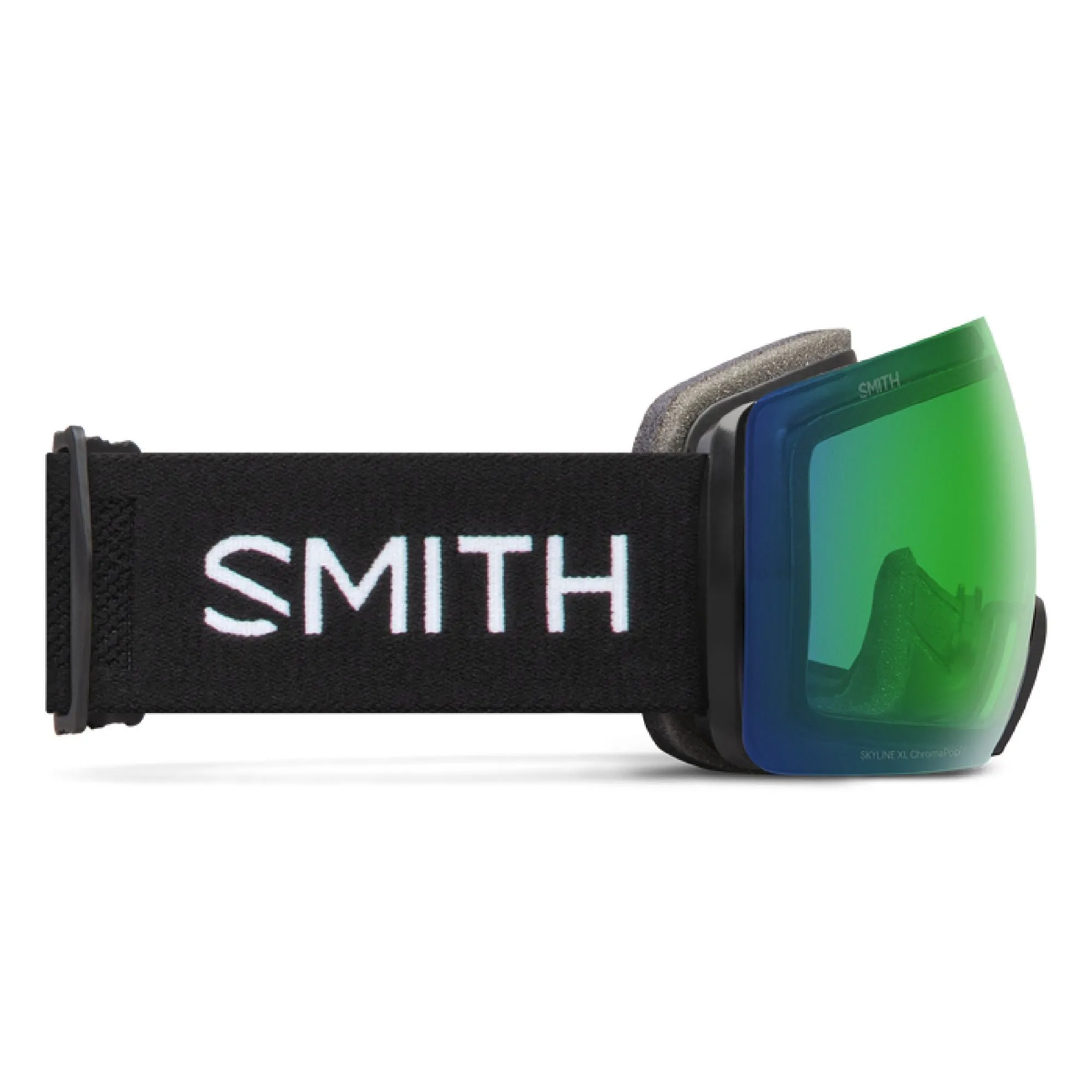 Smith Skyline XL Snow Goggle