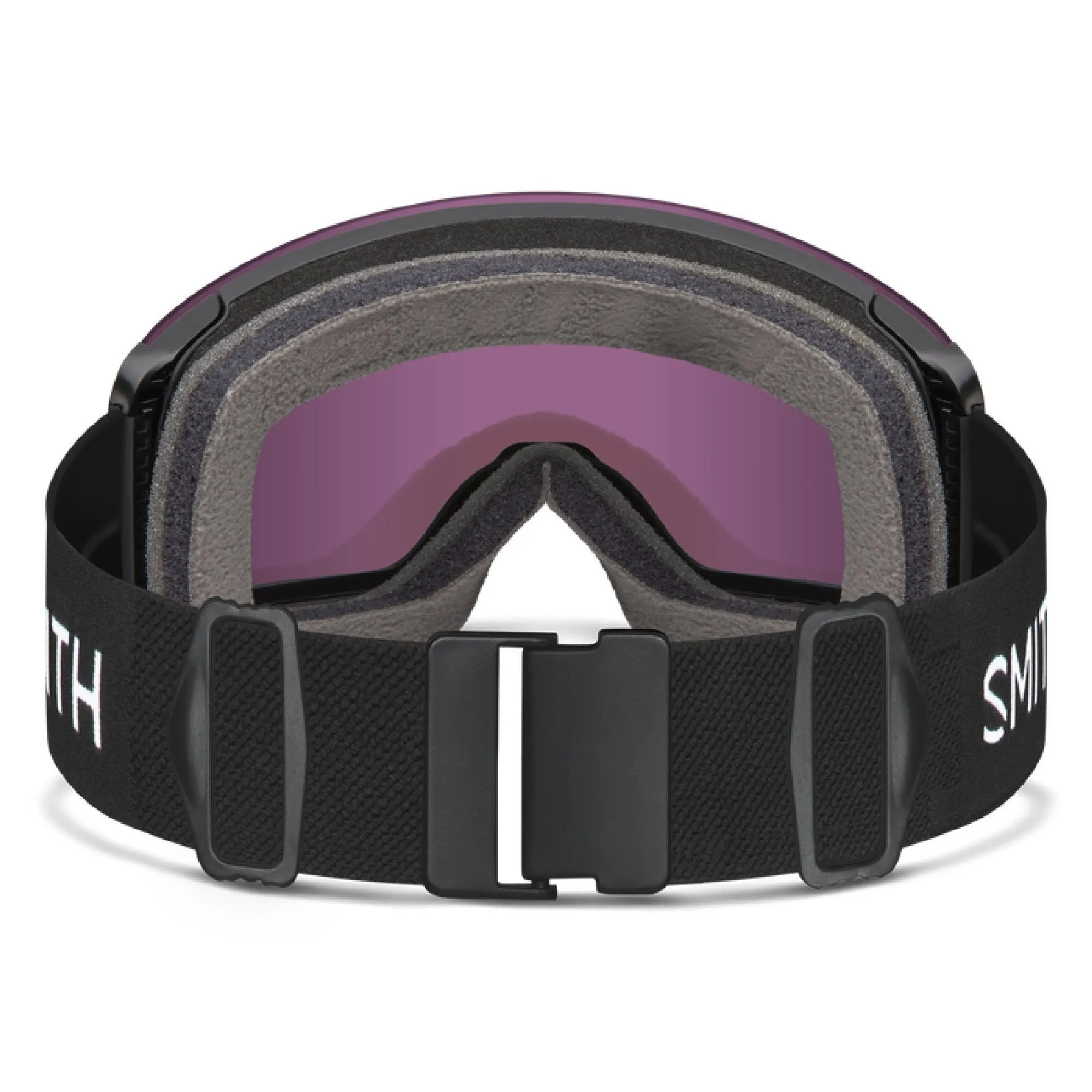 Smith Skyline XL Snow Goggle
