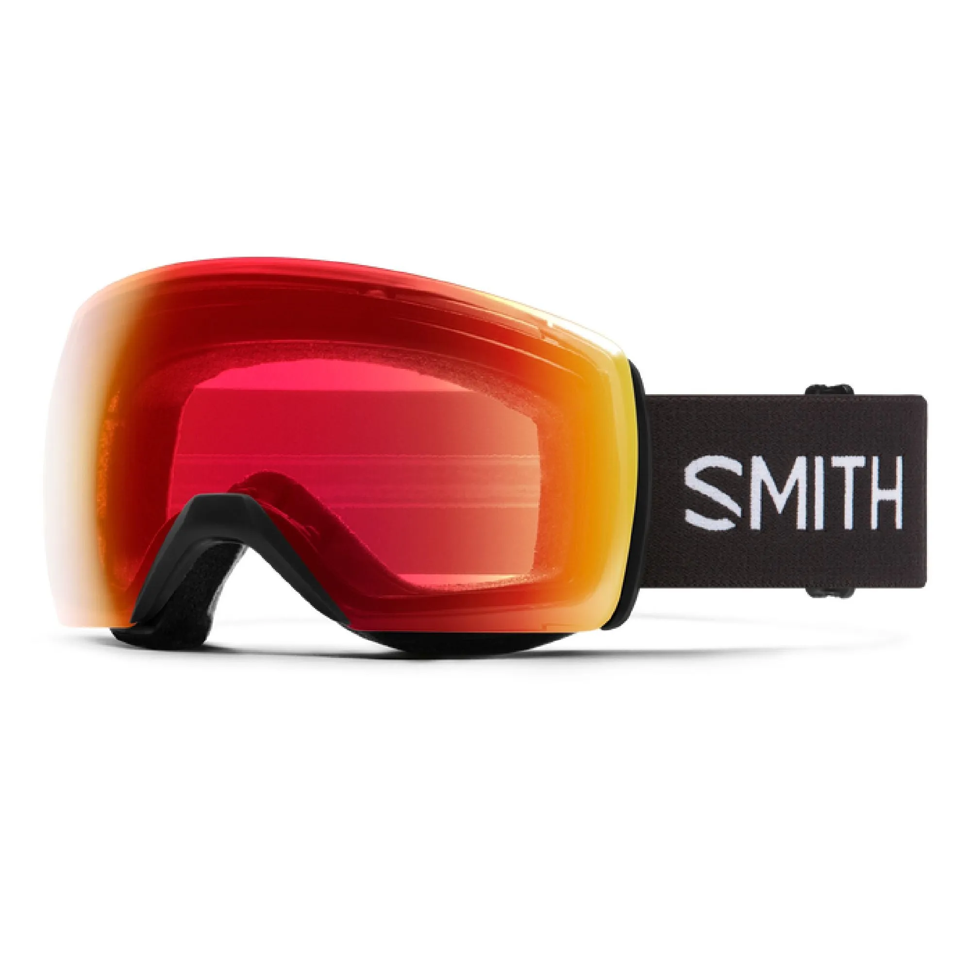 Smith Skyline XL Snow Goggle