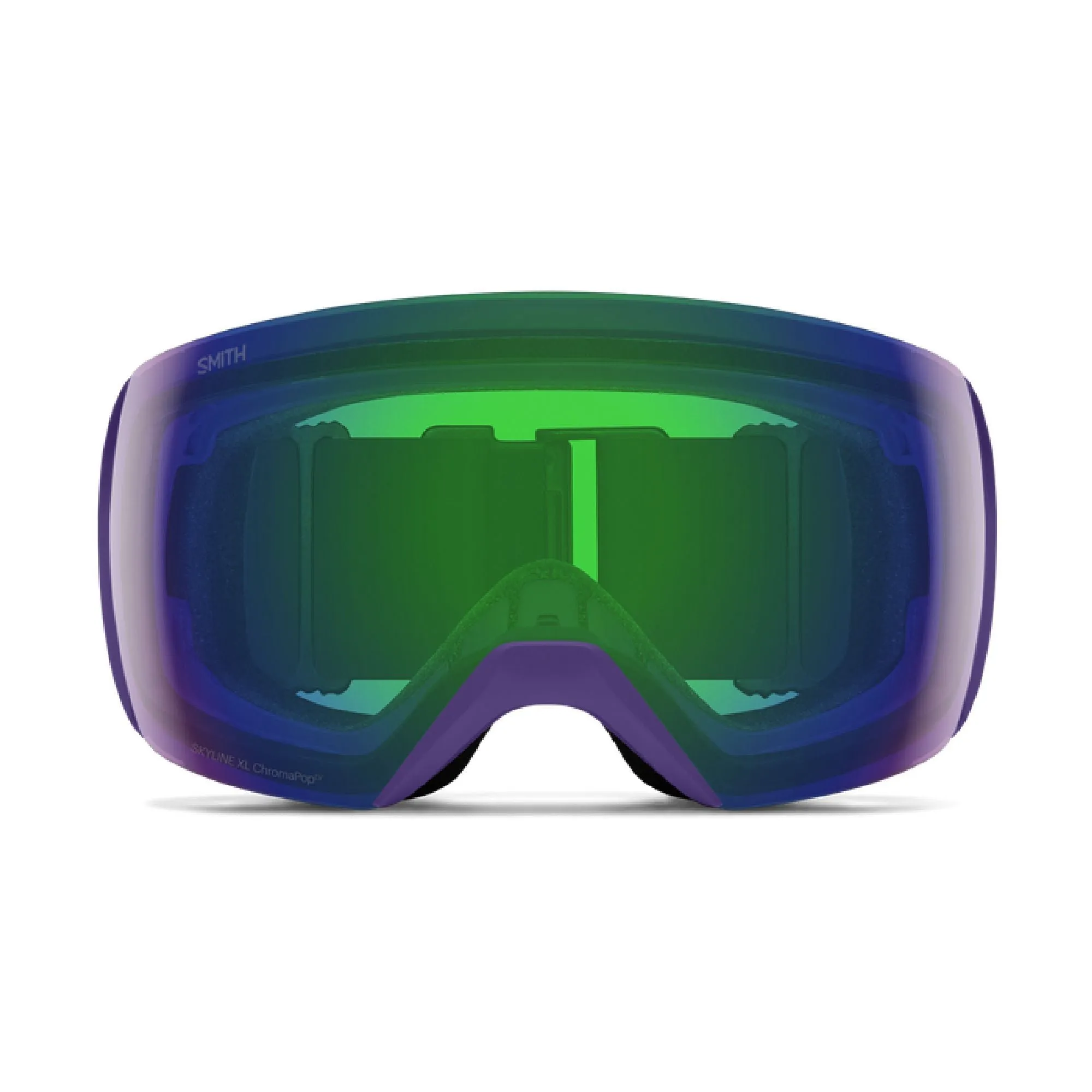 Smith Skyline XL Snow Goggle
