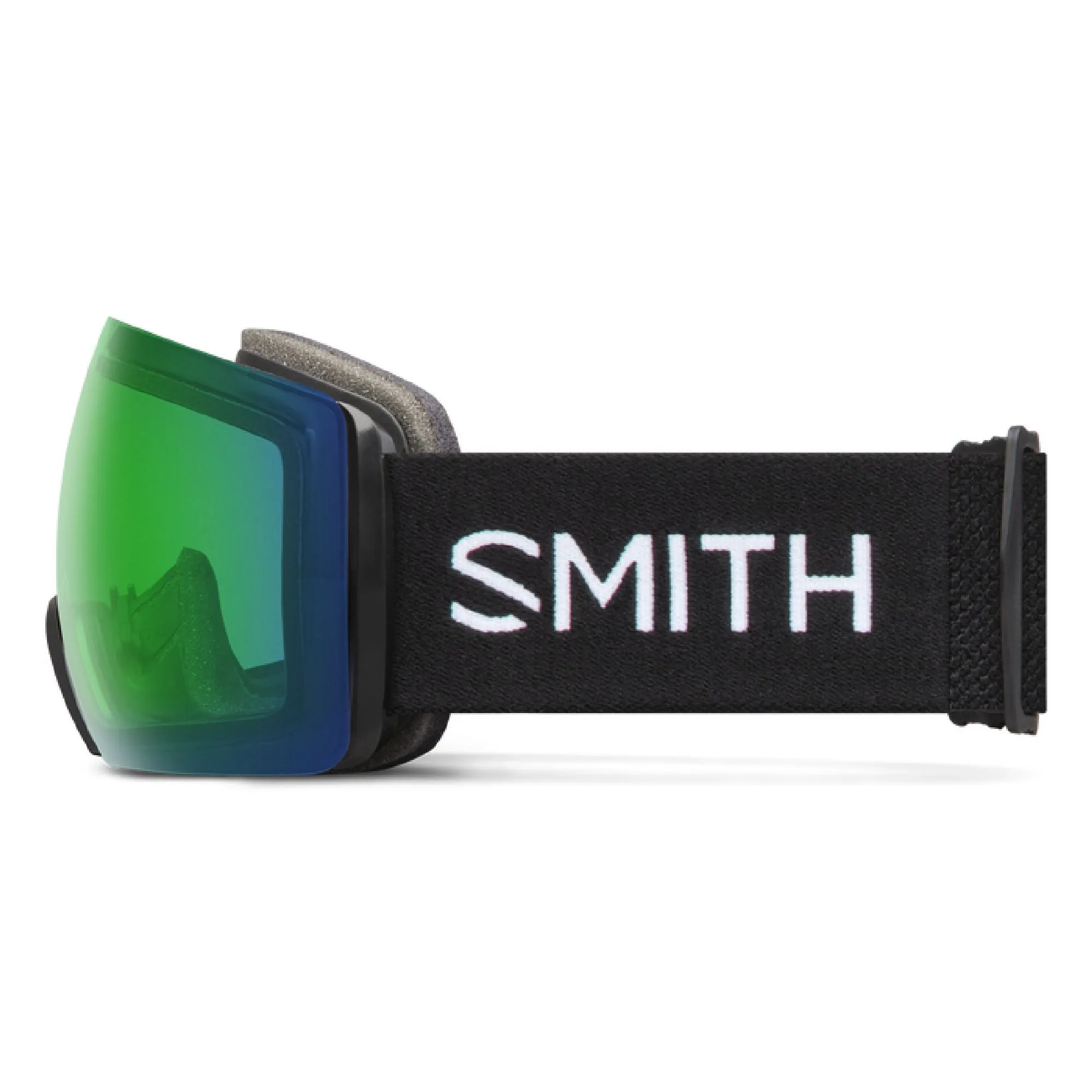 Smith Skyline XL Snow Goggle