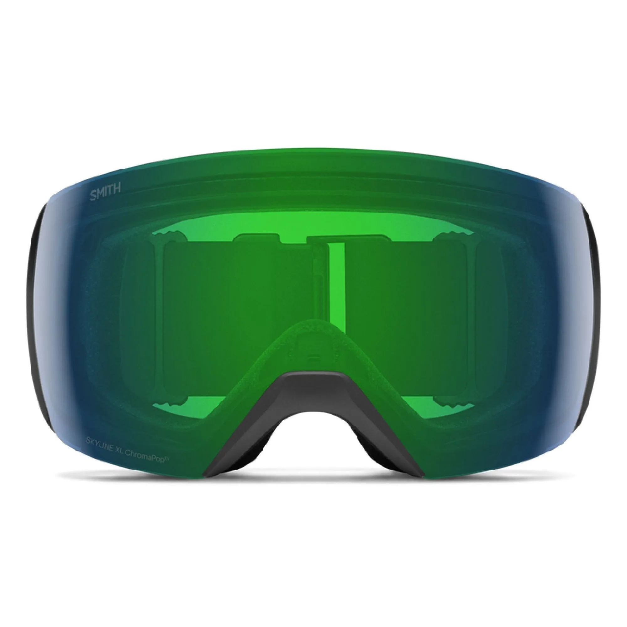Smith Skyline XL Snow Goggle