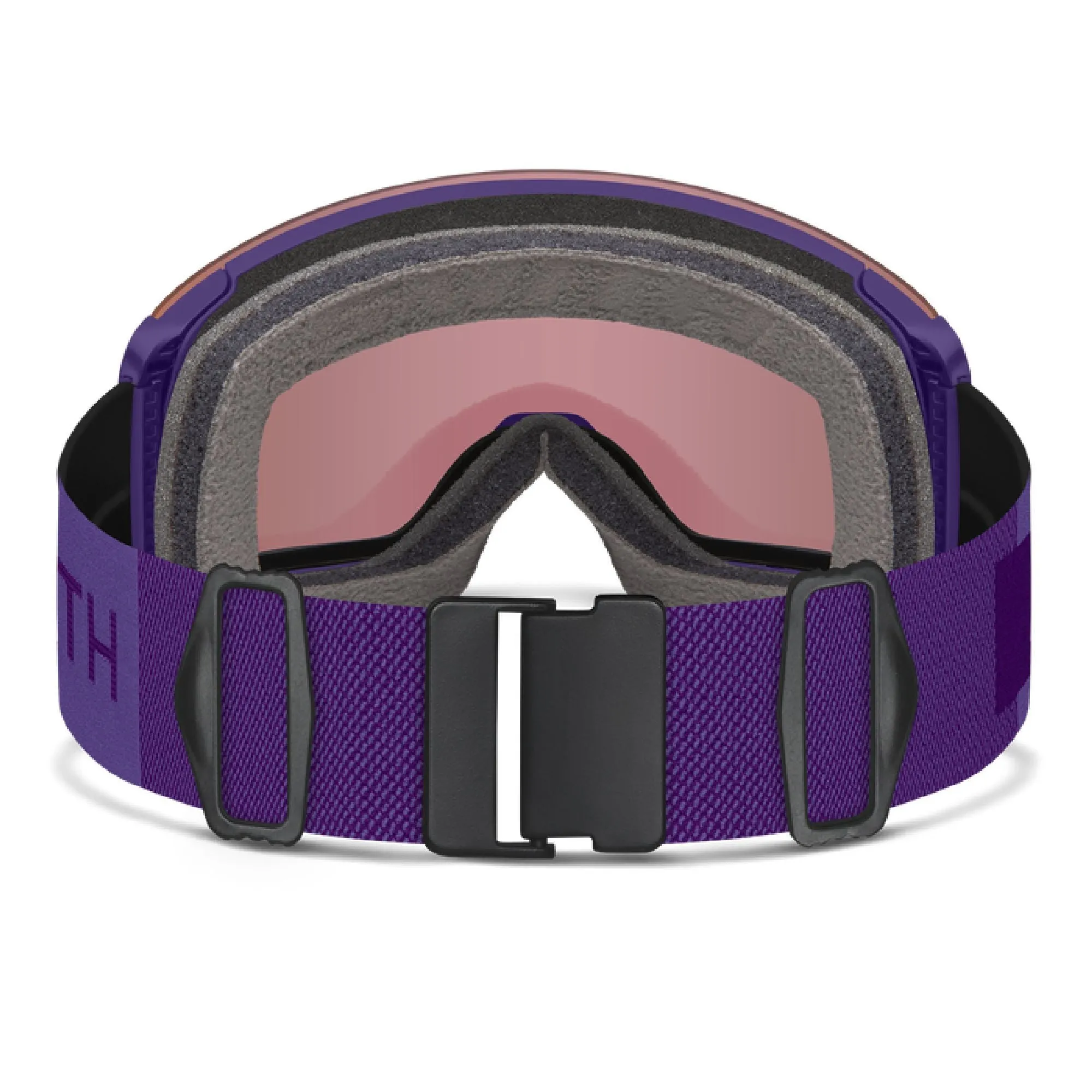 Smith Skyline XL Snow Goggle