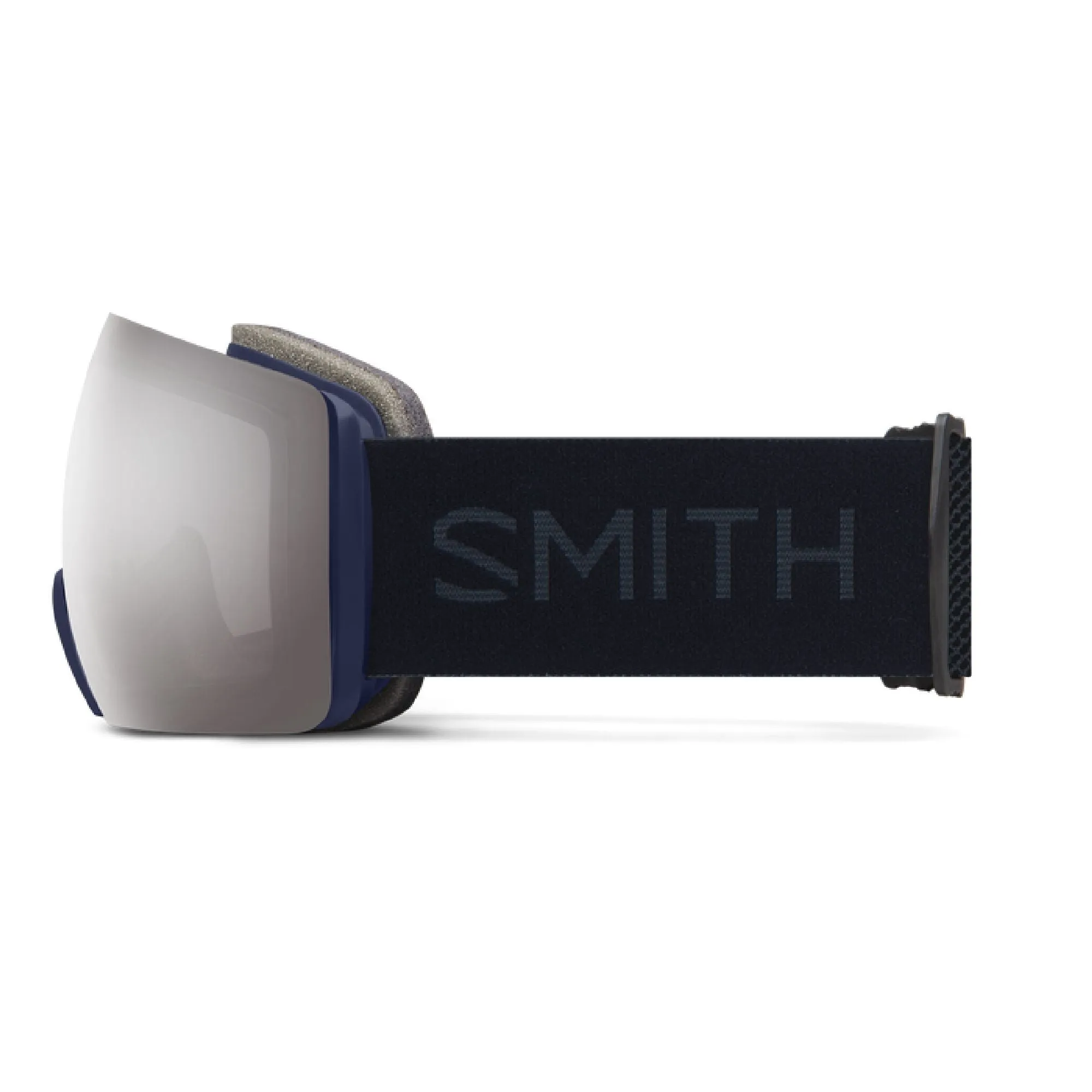 Smith Skyline XL Snow Goggle