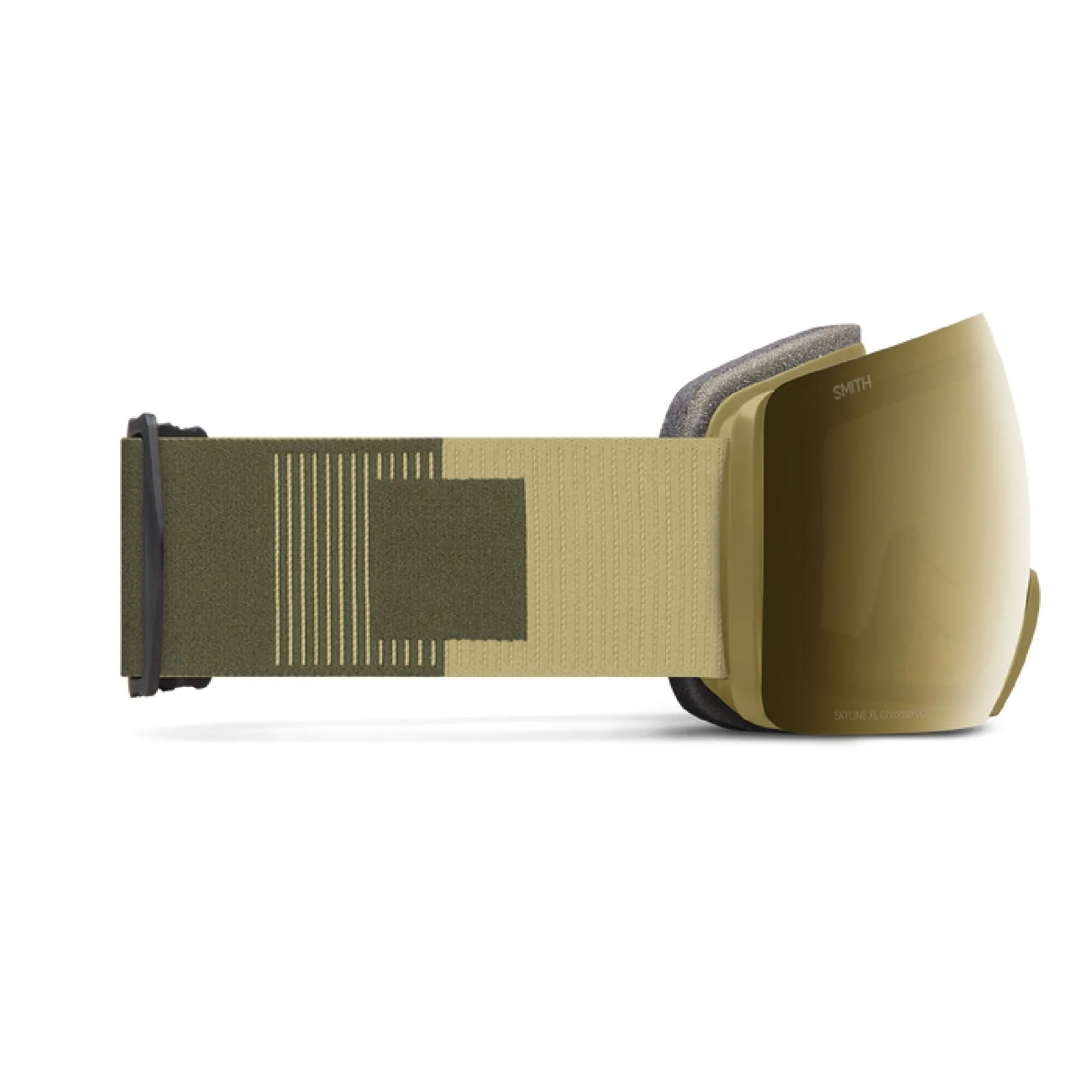 Smith Skyline XL Snow Goggle