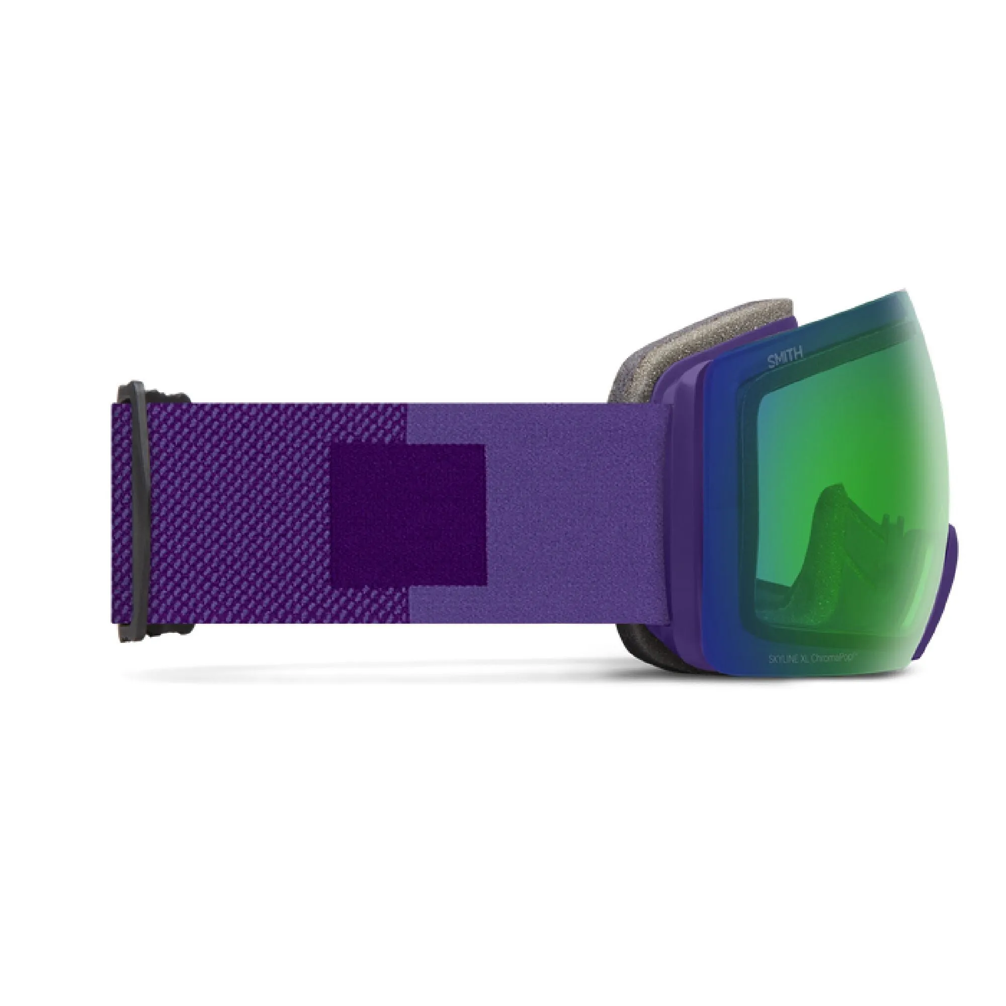Smith Skyline XL Snow Goggle