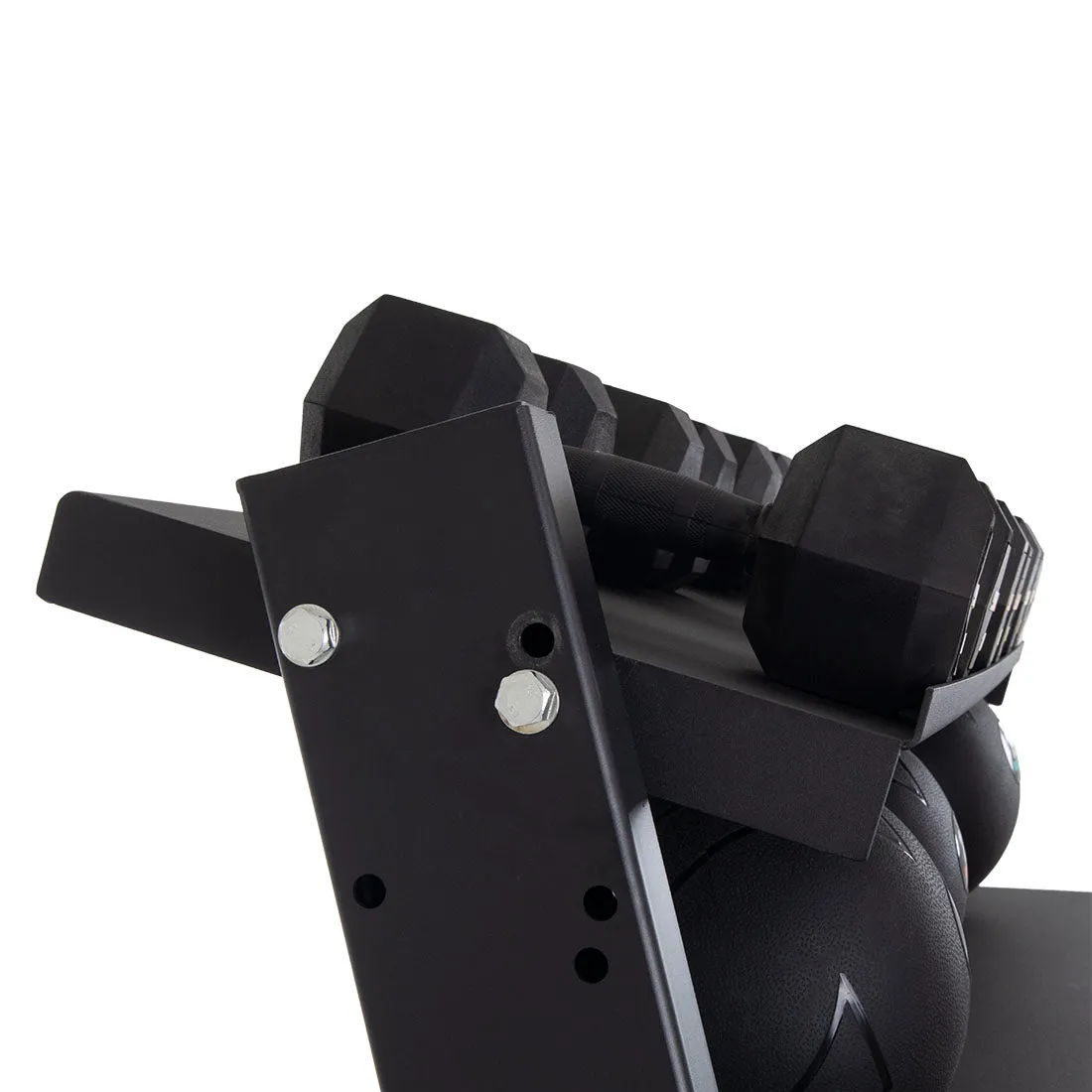 Storage Rack - Hybrid Smai