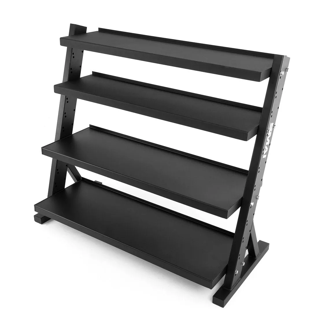 Storage Rack - Hybrid Smai