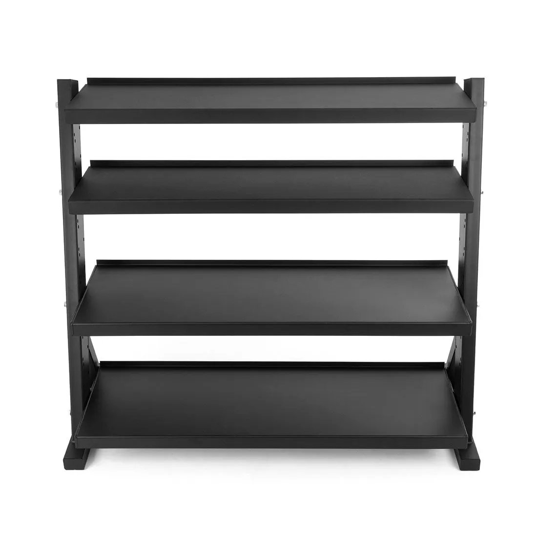 Storage Rack - Hybrid Smai