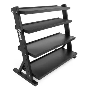 Storage Rack - Hybrid Smai