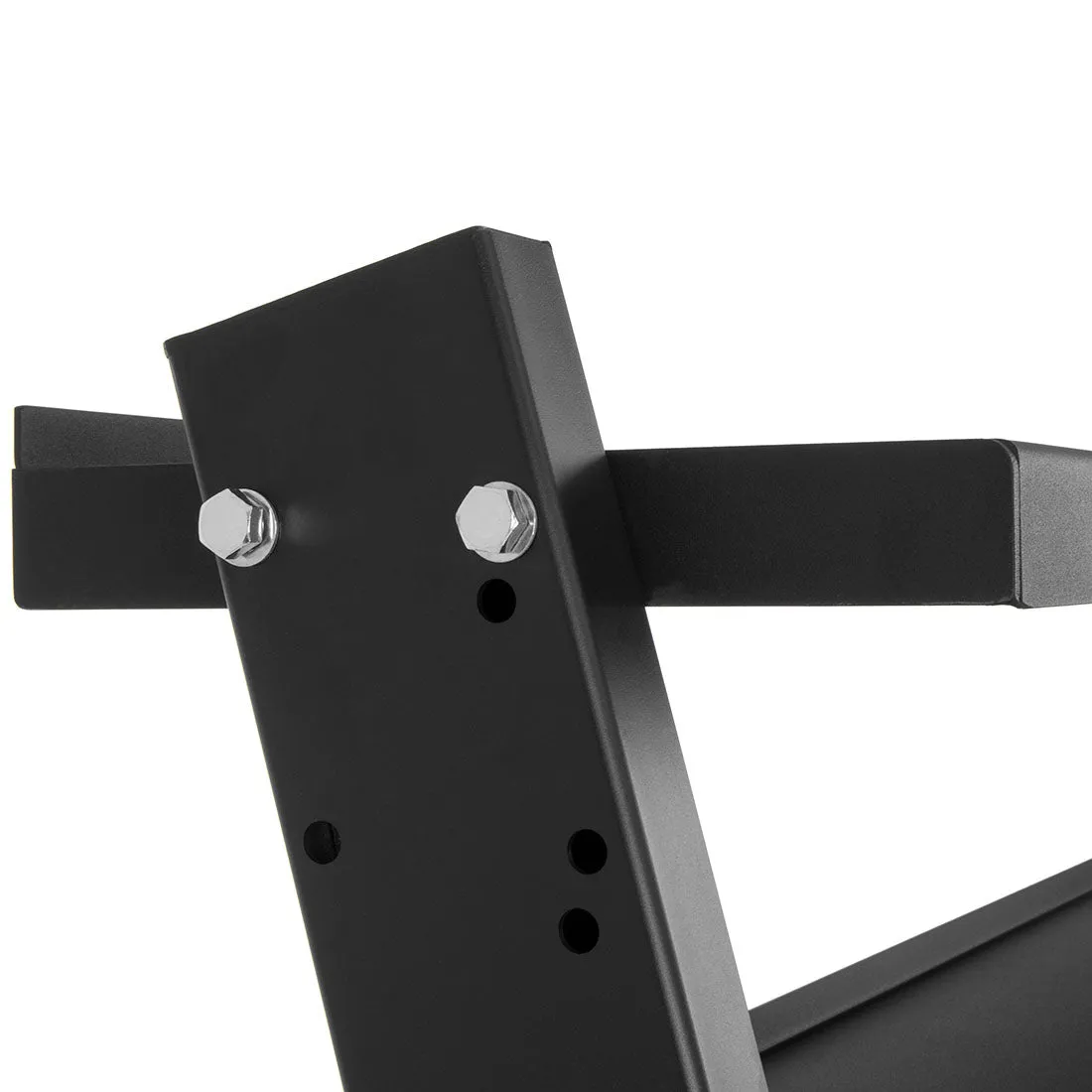 Storage Rack - Hybrid Smai