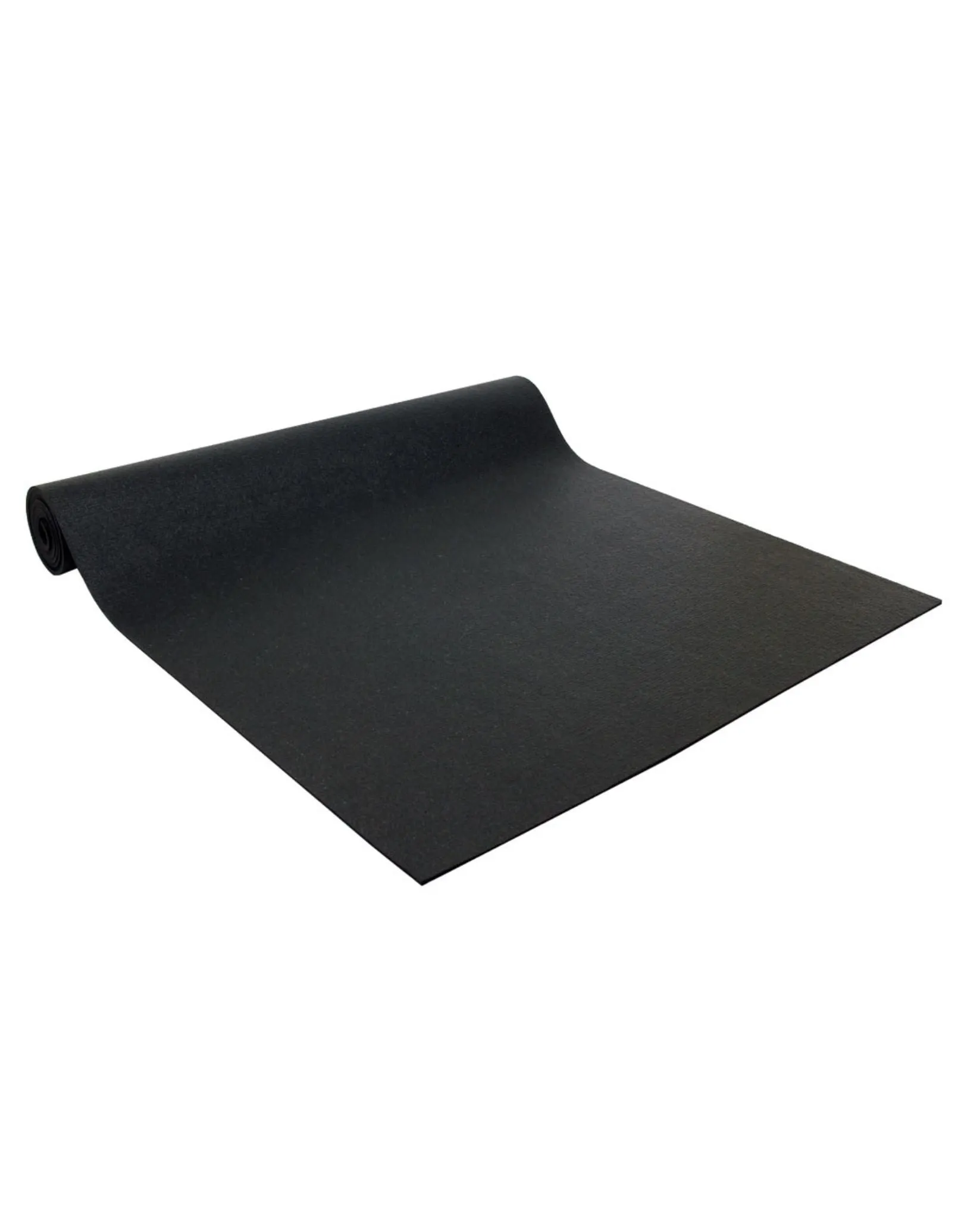 Studio Yoga Mat 4.5mm
